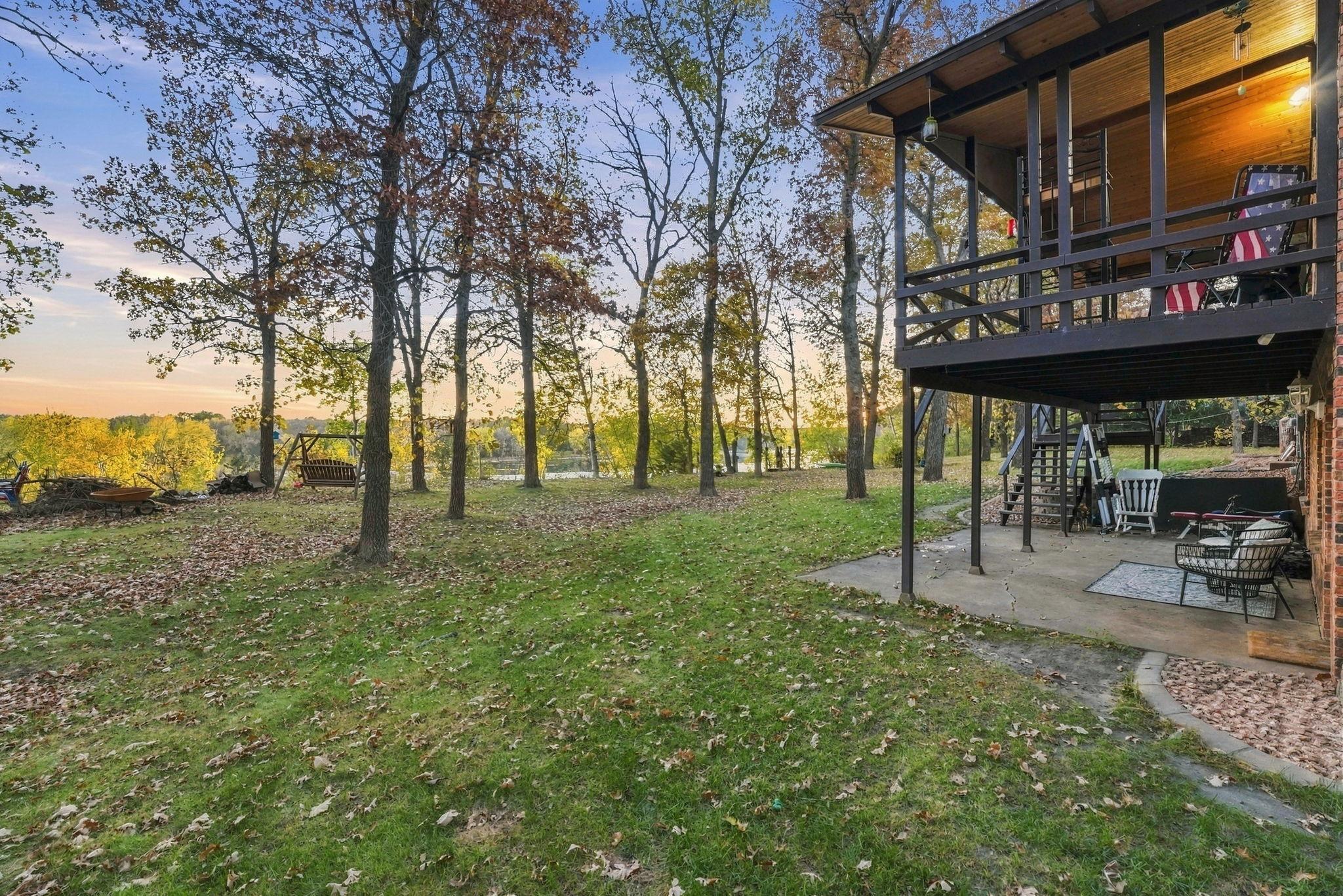 main property photo 53