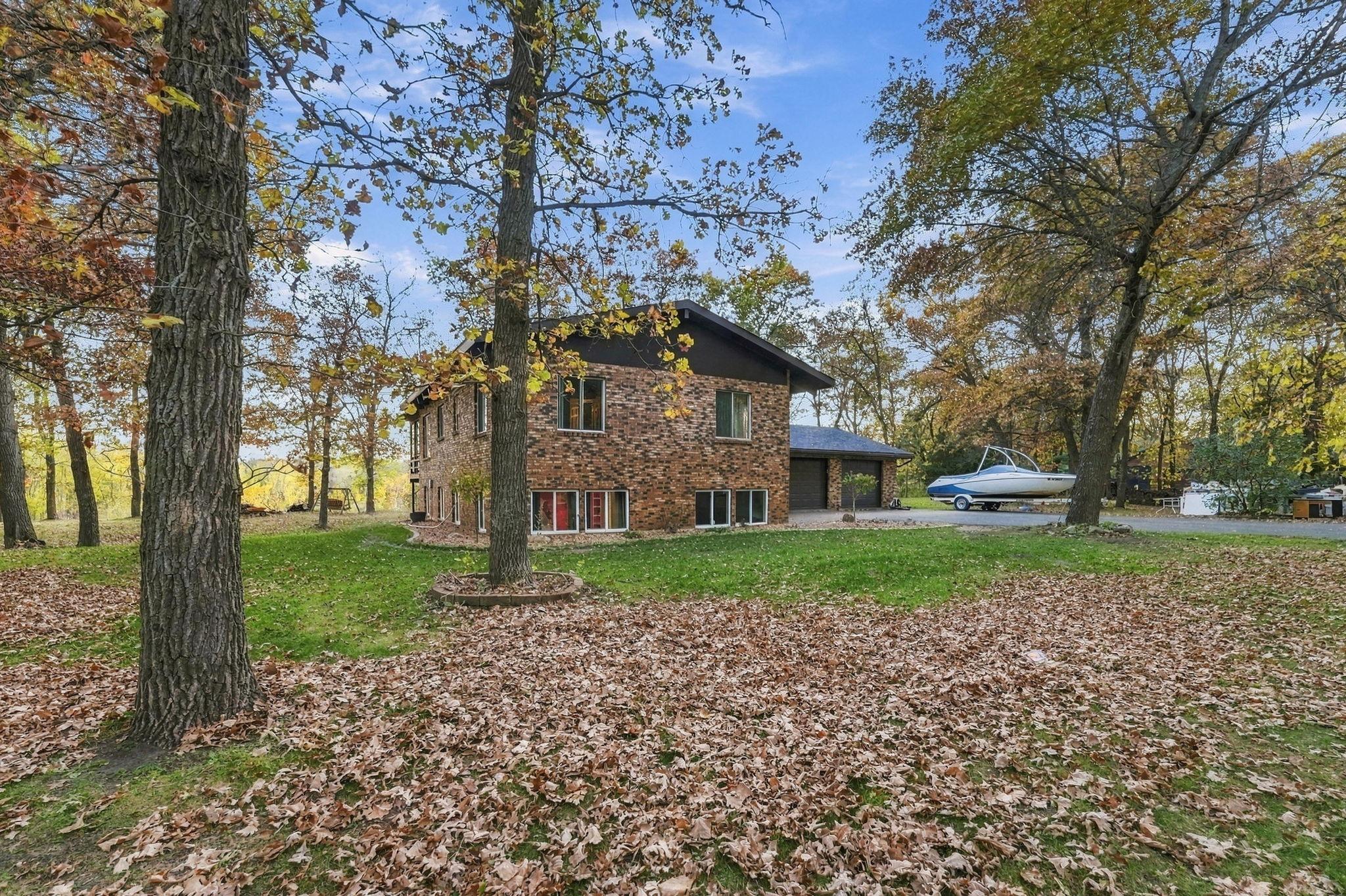 main property photo 56
