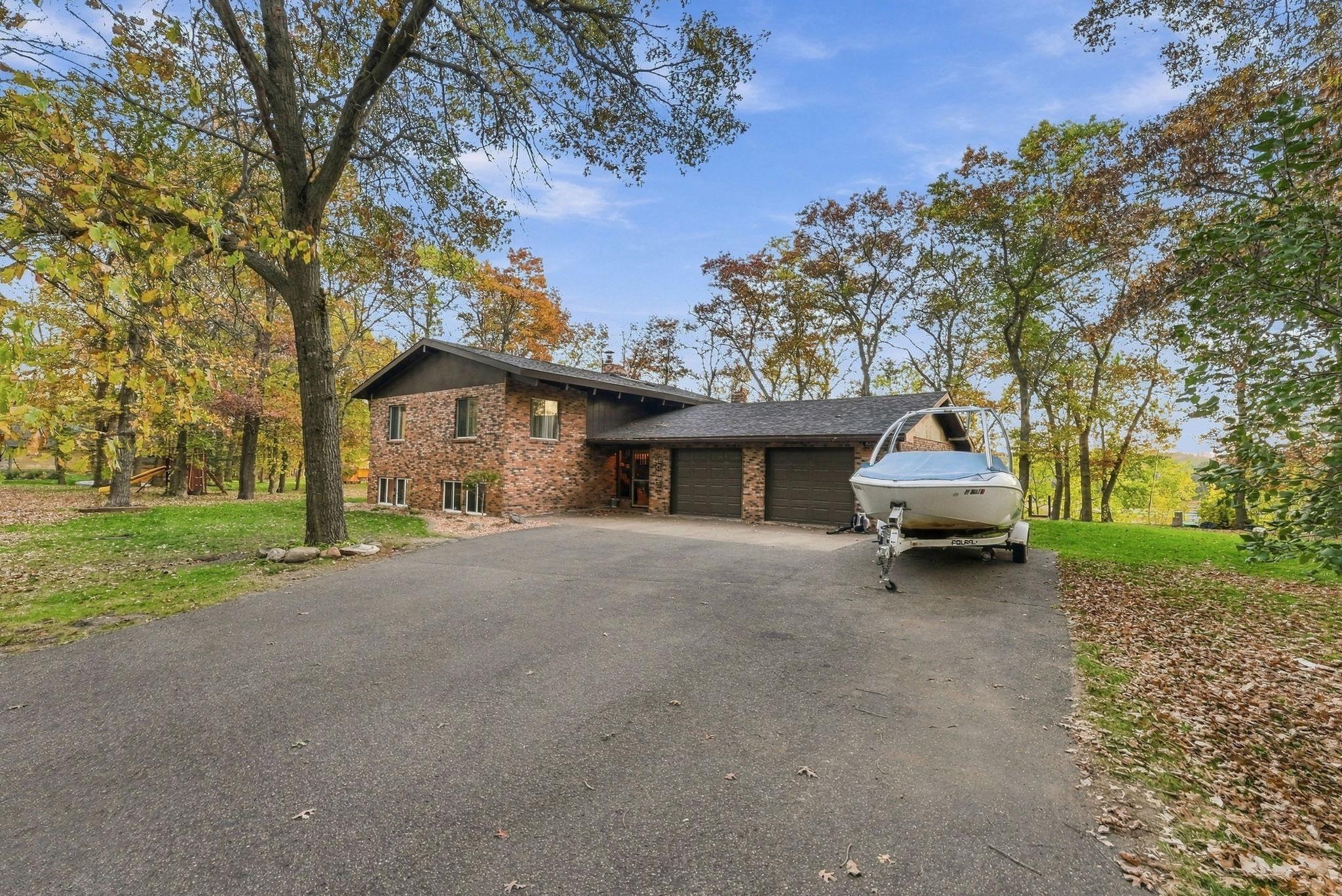 main property photo 58