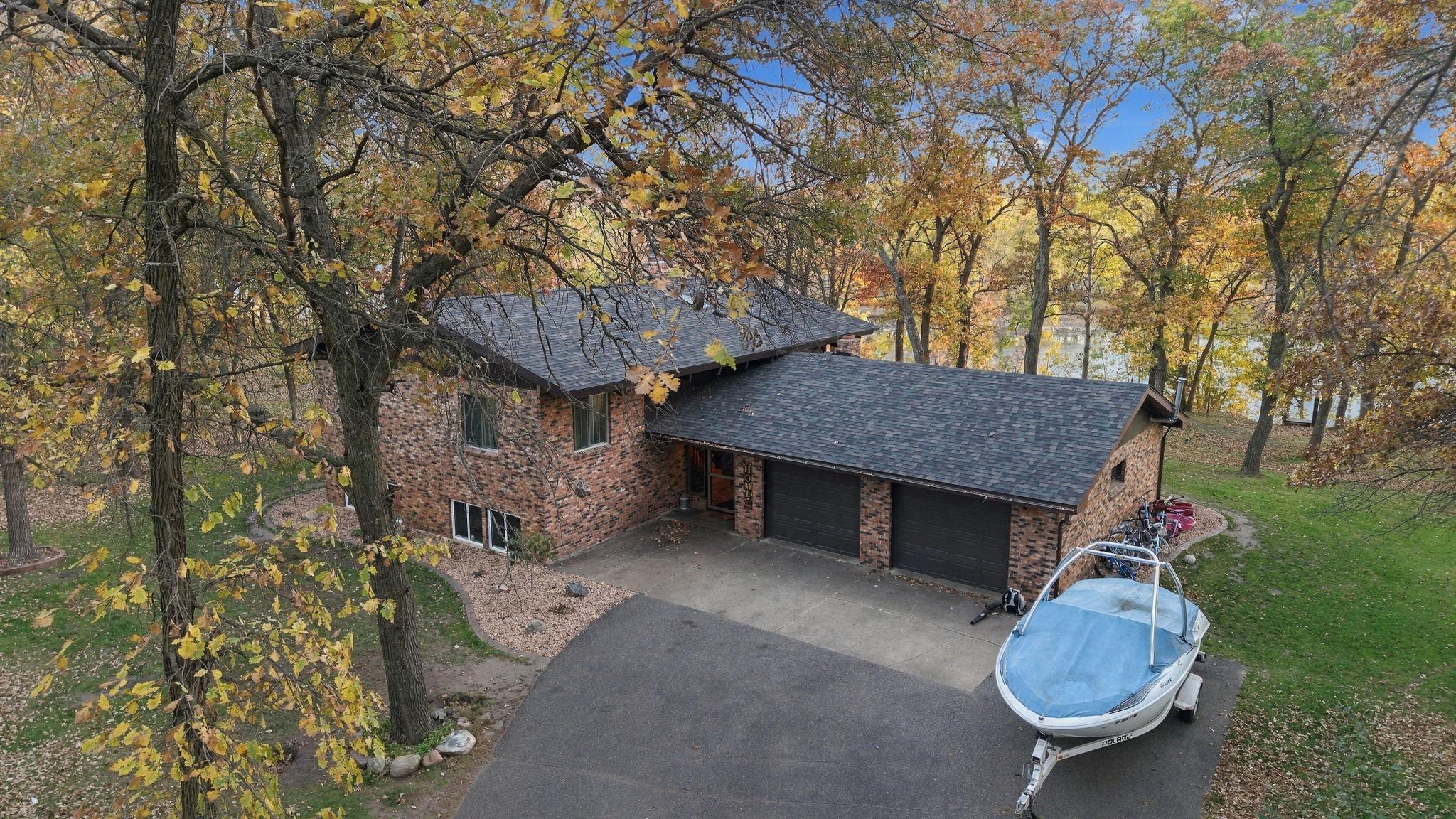 main property photo 60