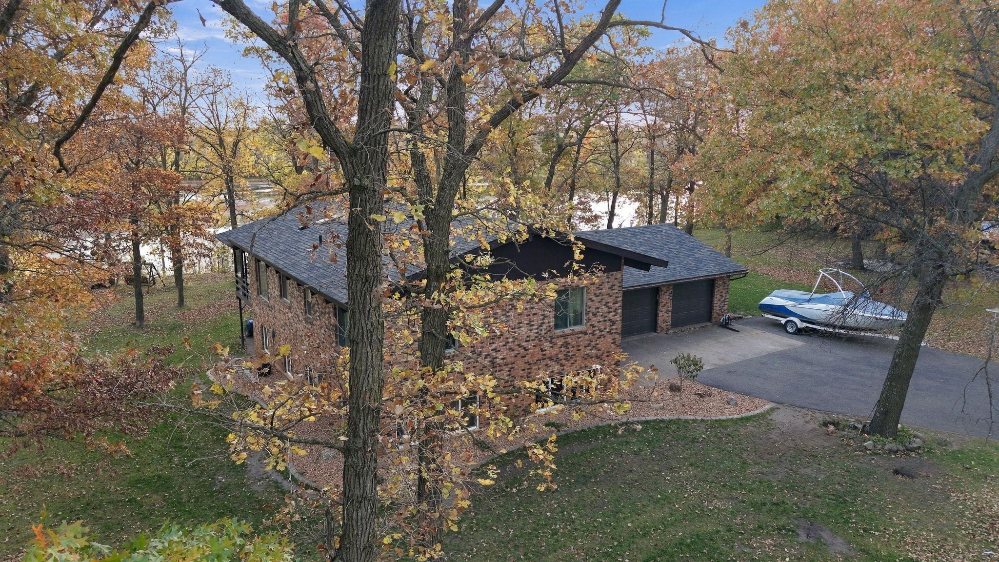 main property photo 62