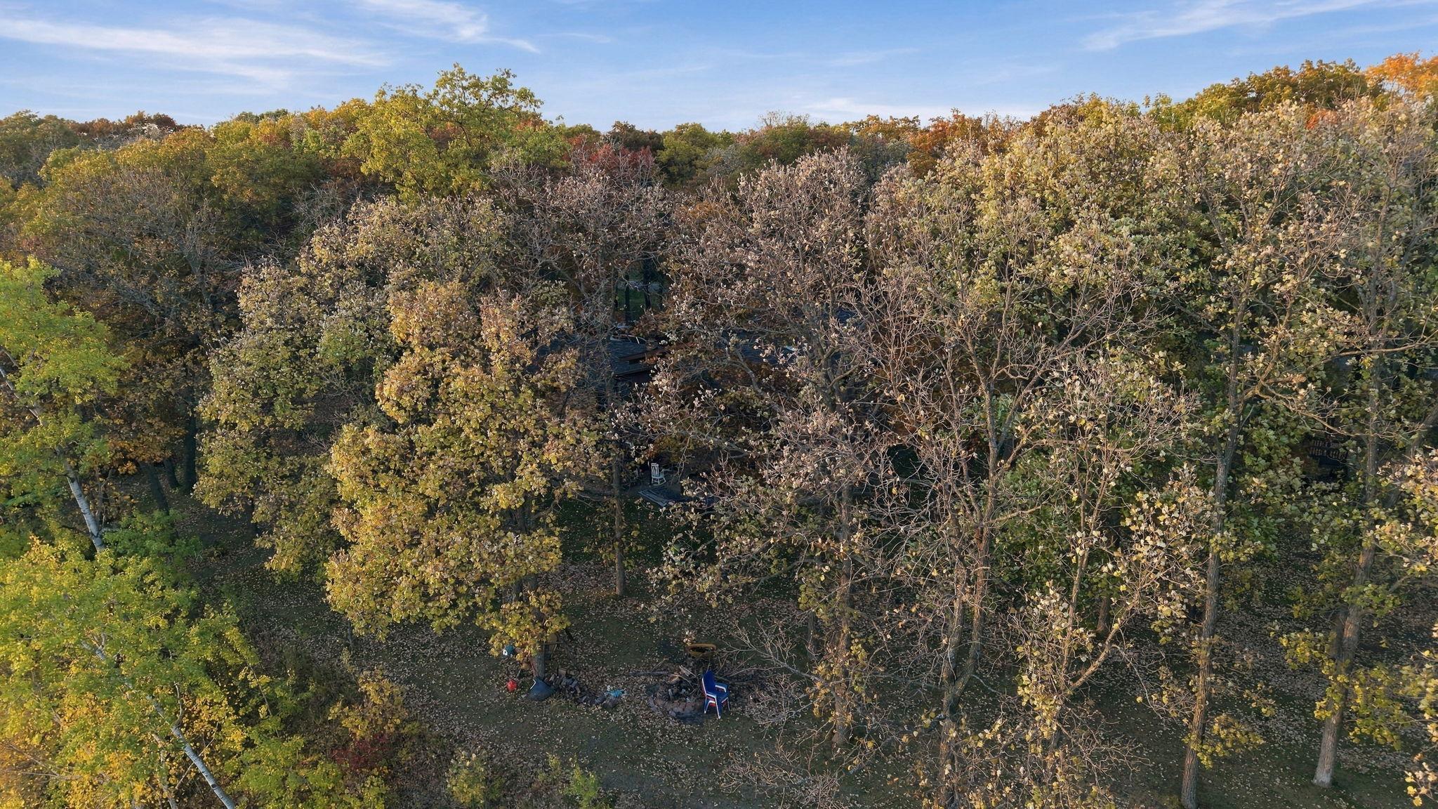 main property photo 63