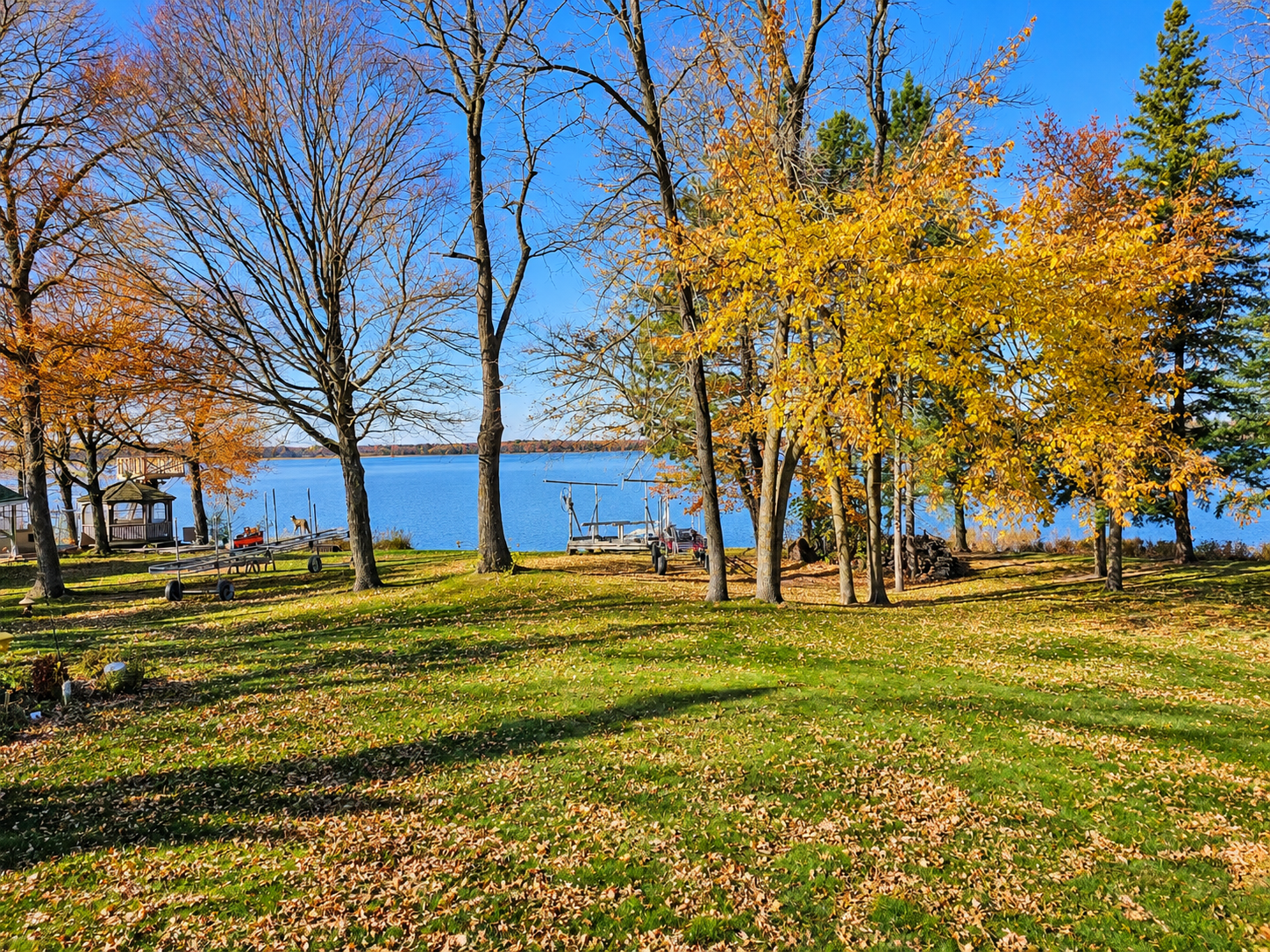 main property photo 25