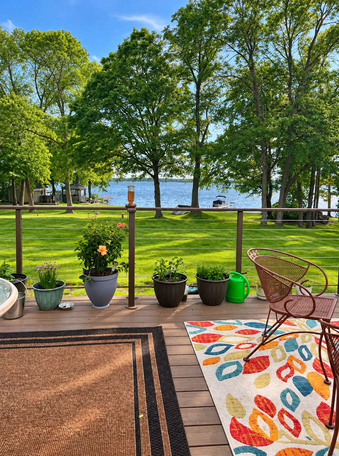 main property photo 31