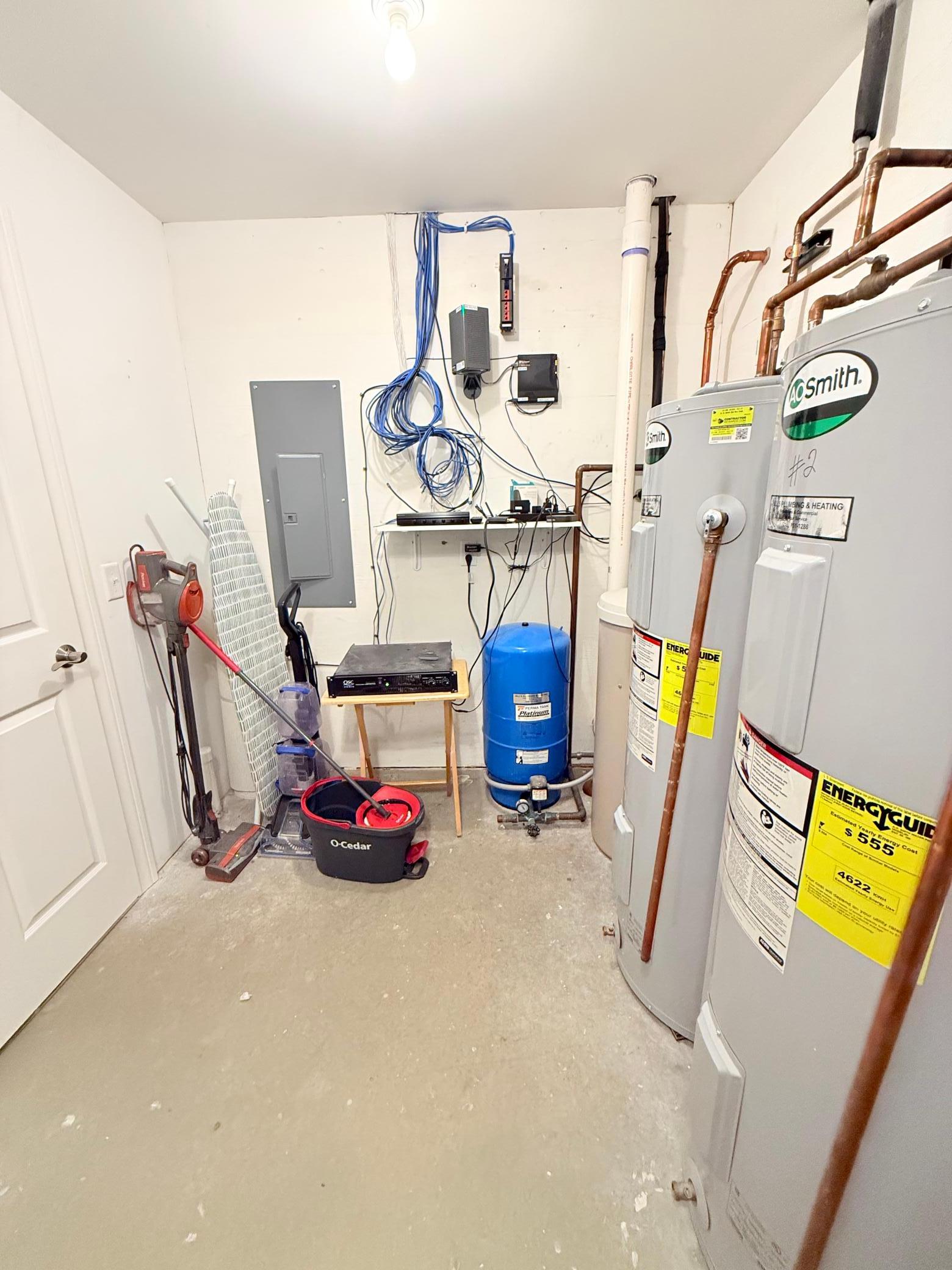main property photo 36