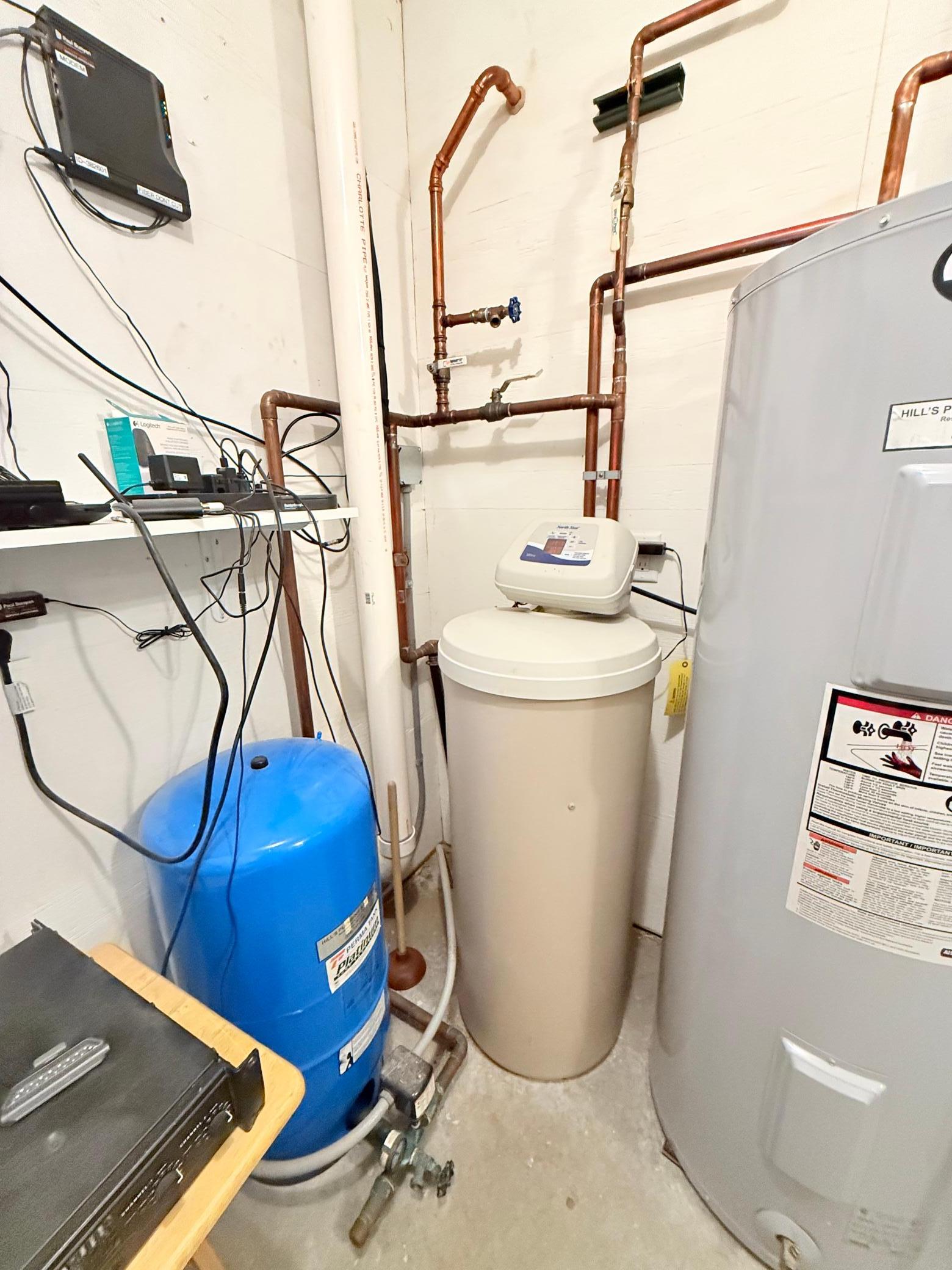 main property photo 37
