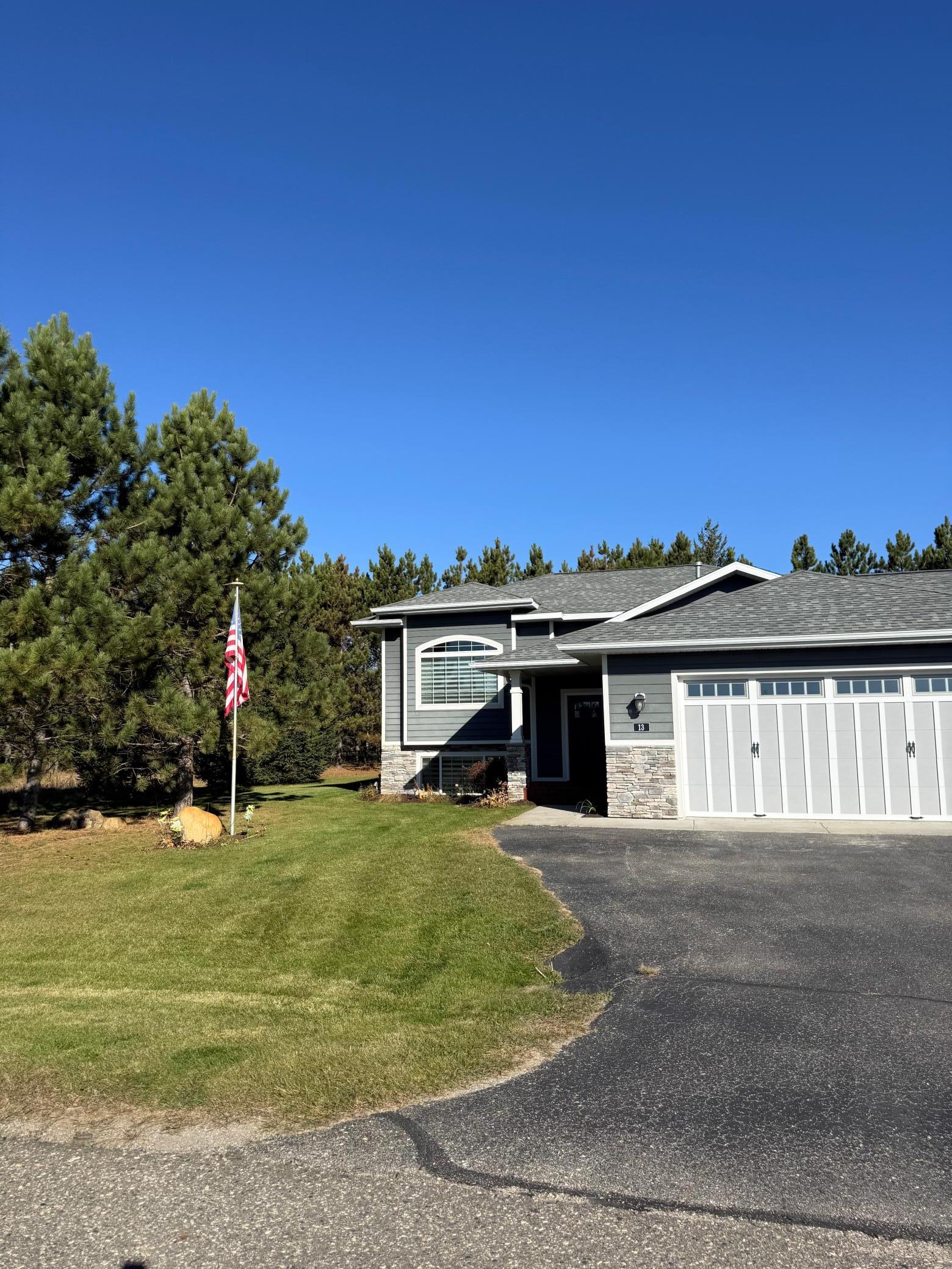 main property photo 53