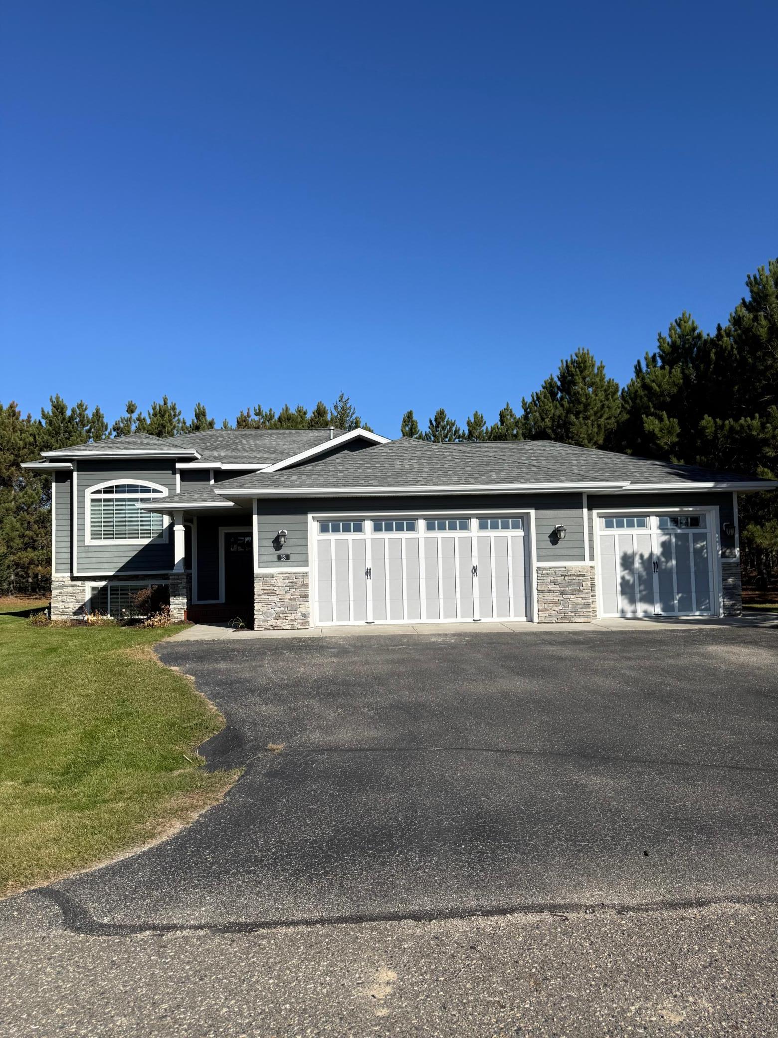 main property photo 54
