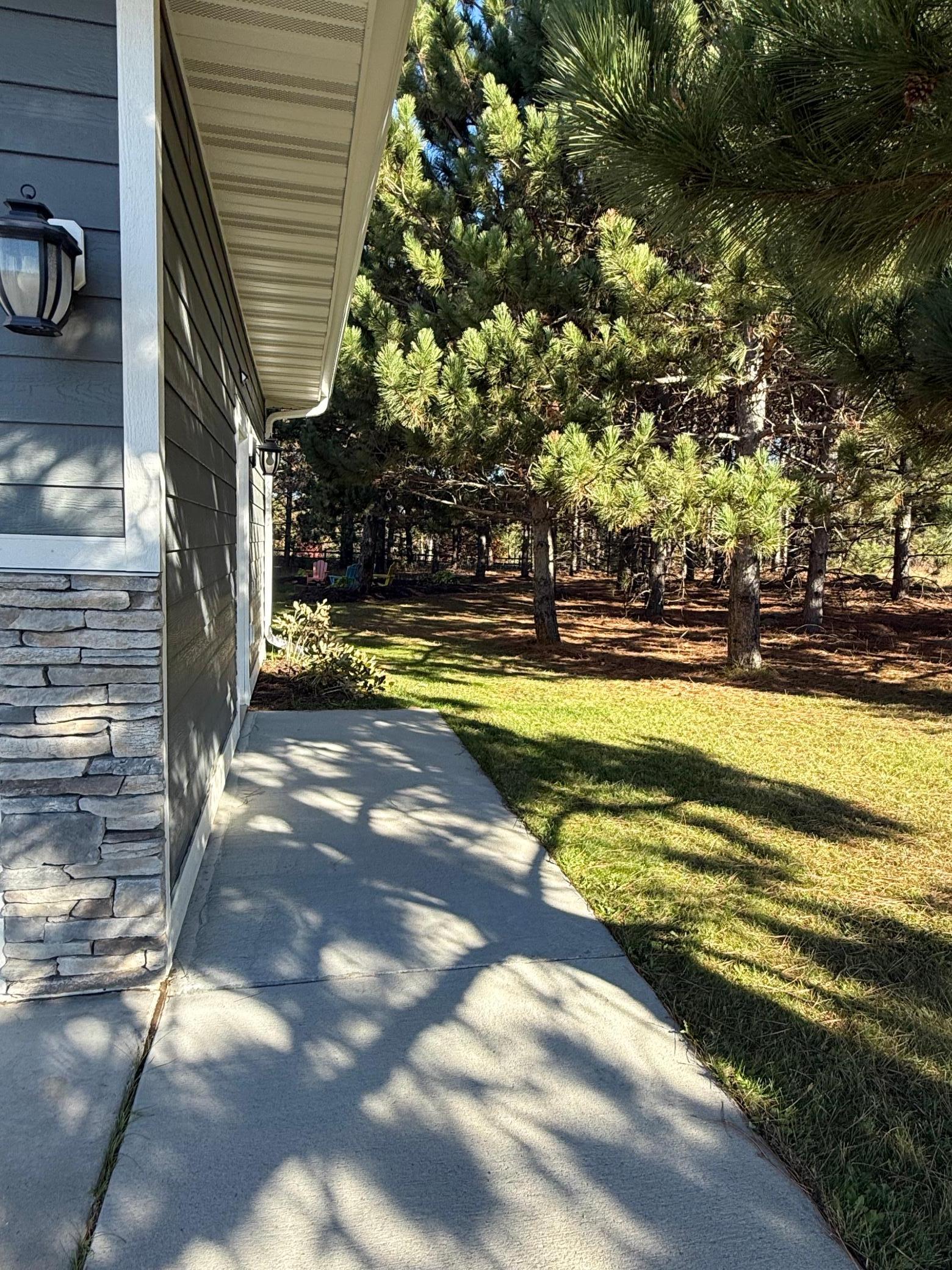 main property photo 57