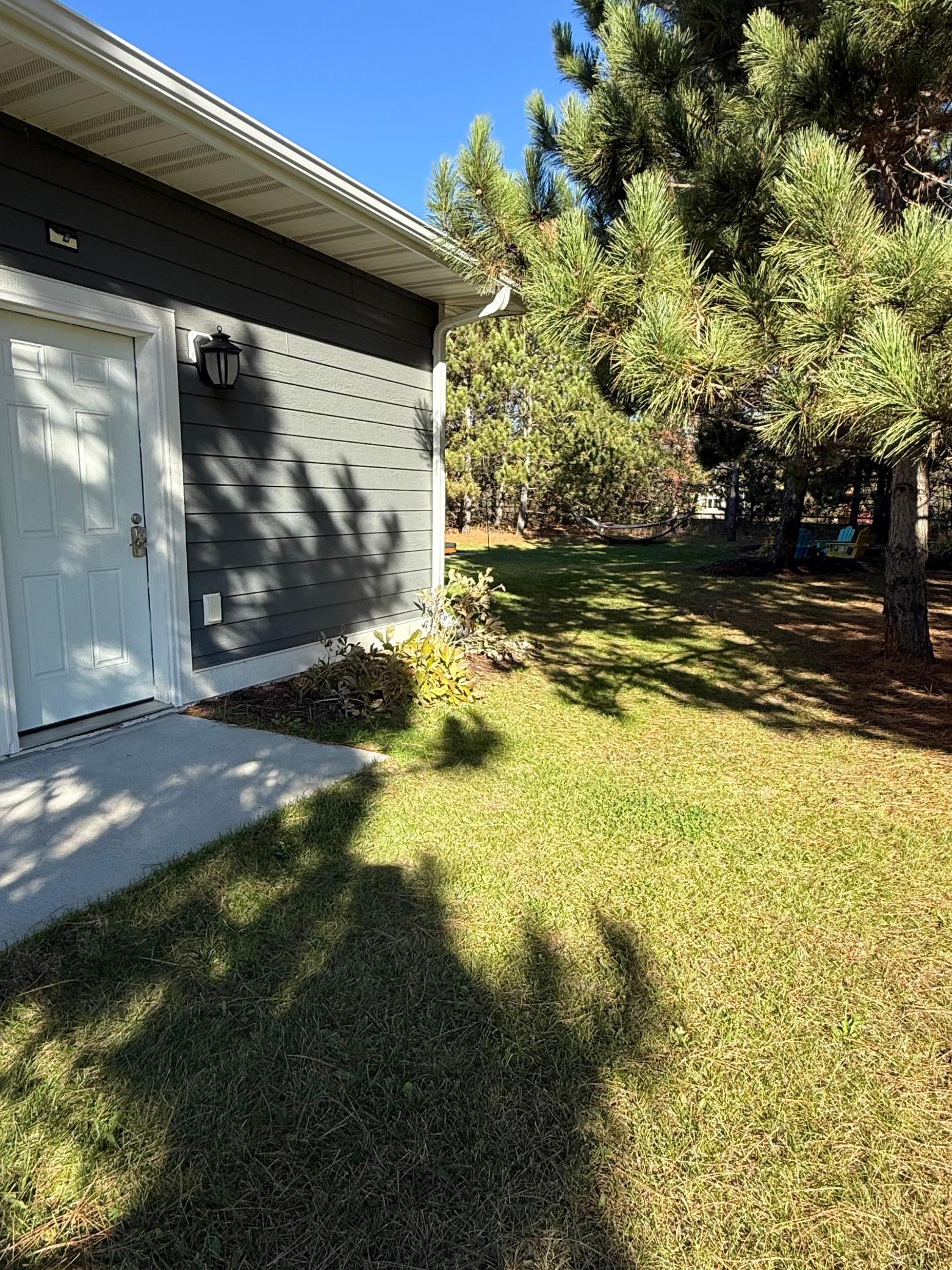 main property photo 58