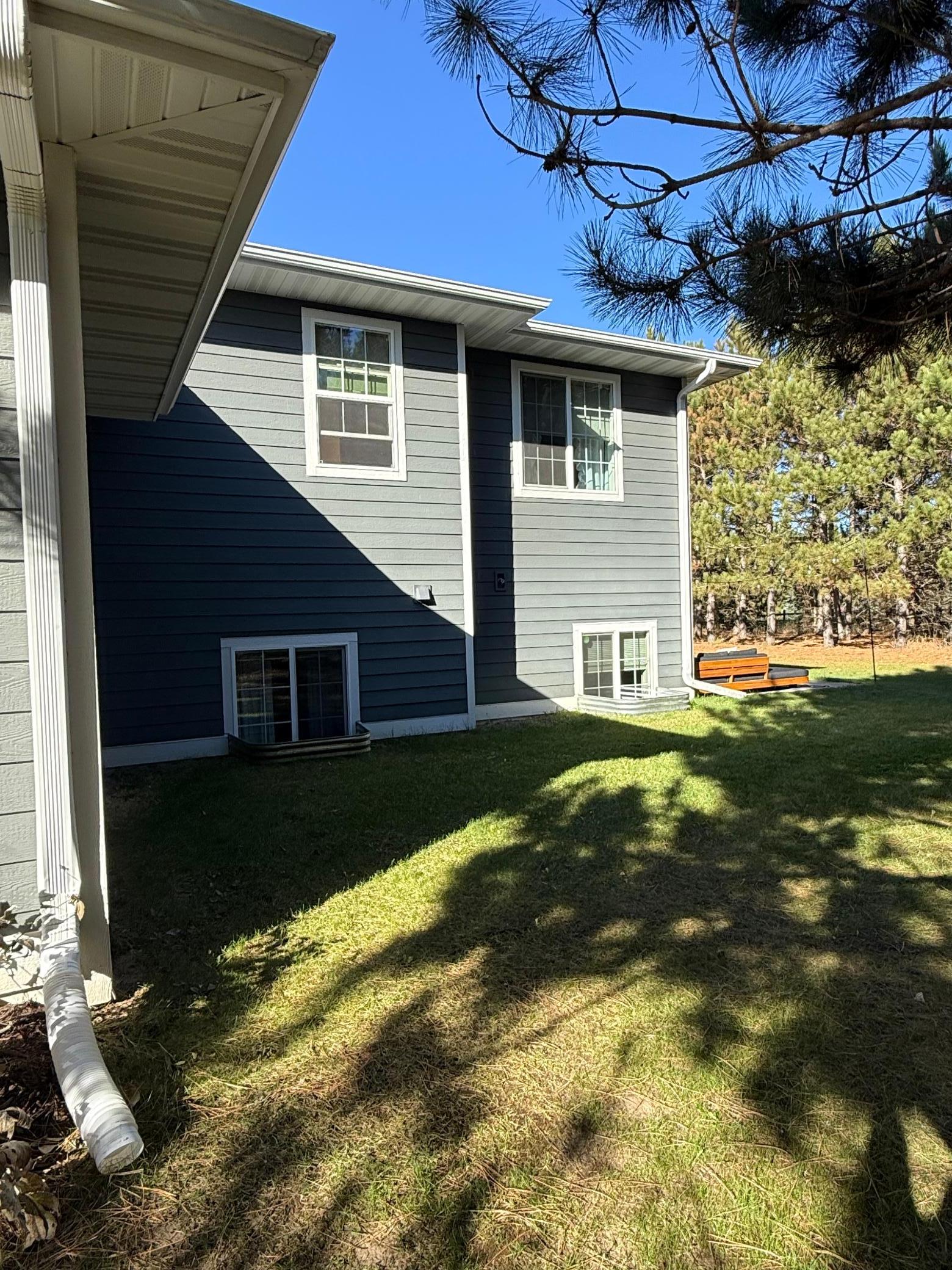 main property photo 59