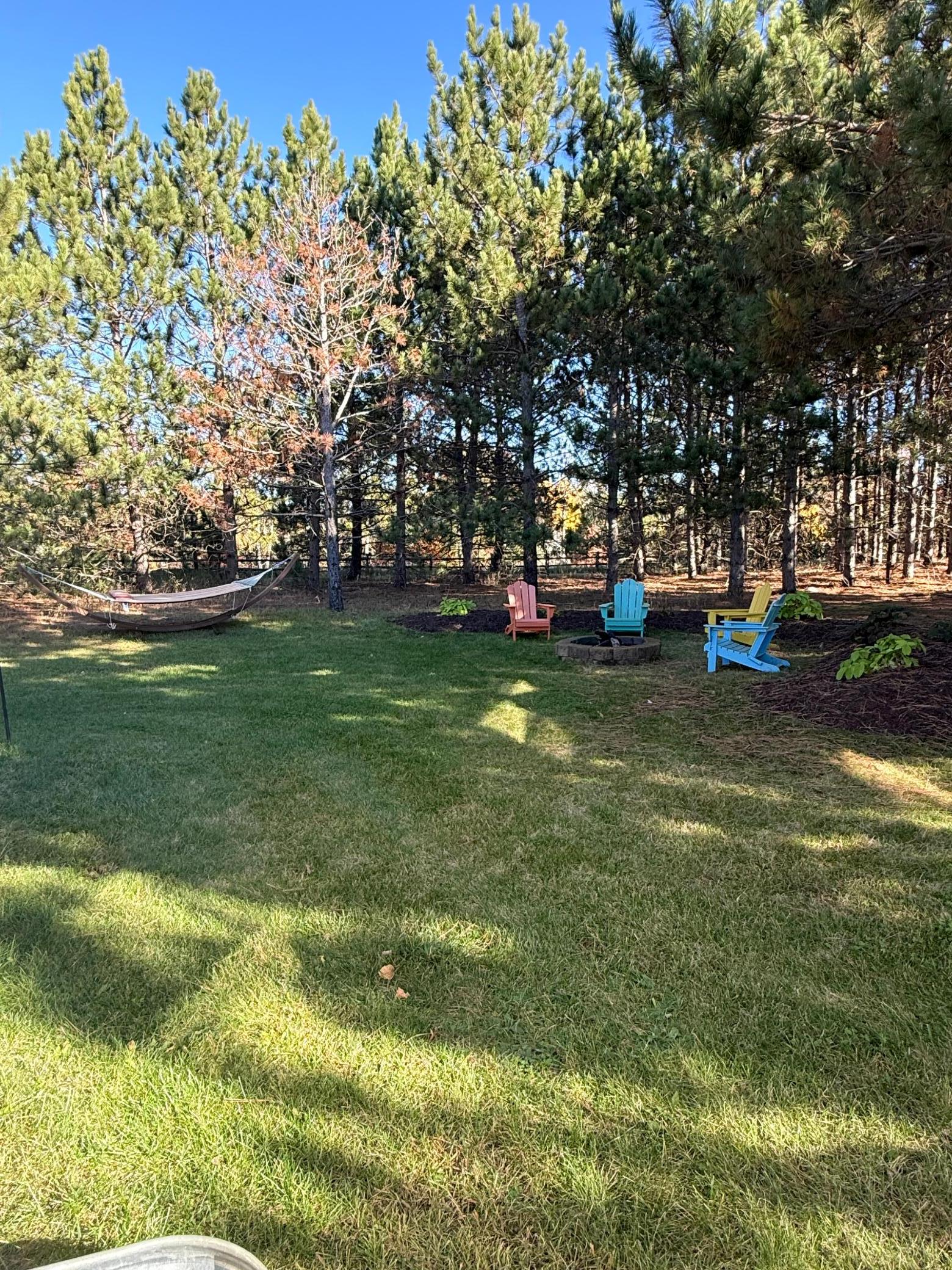 main property photo 60