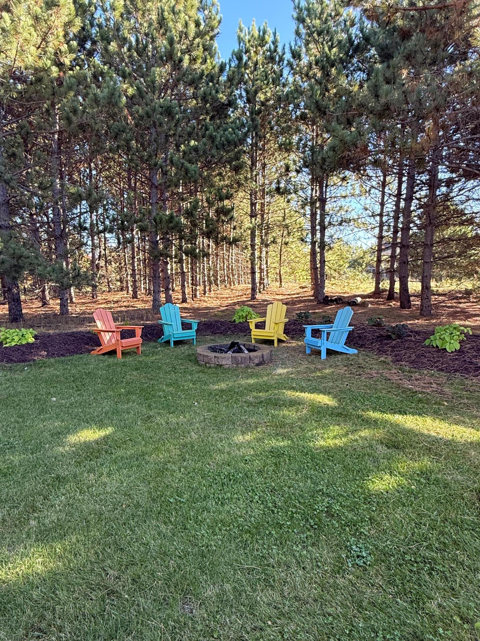 main property photo 61