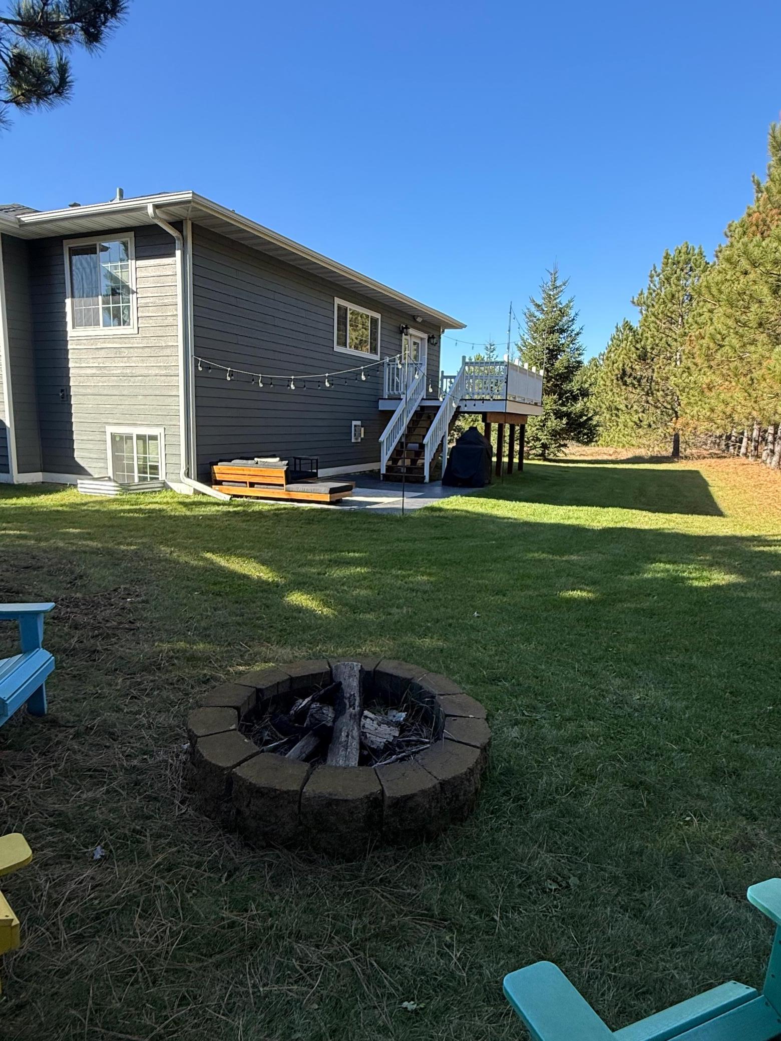 main property photo 62