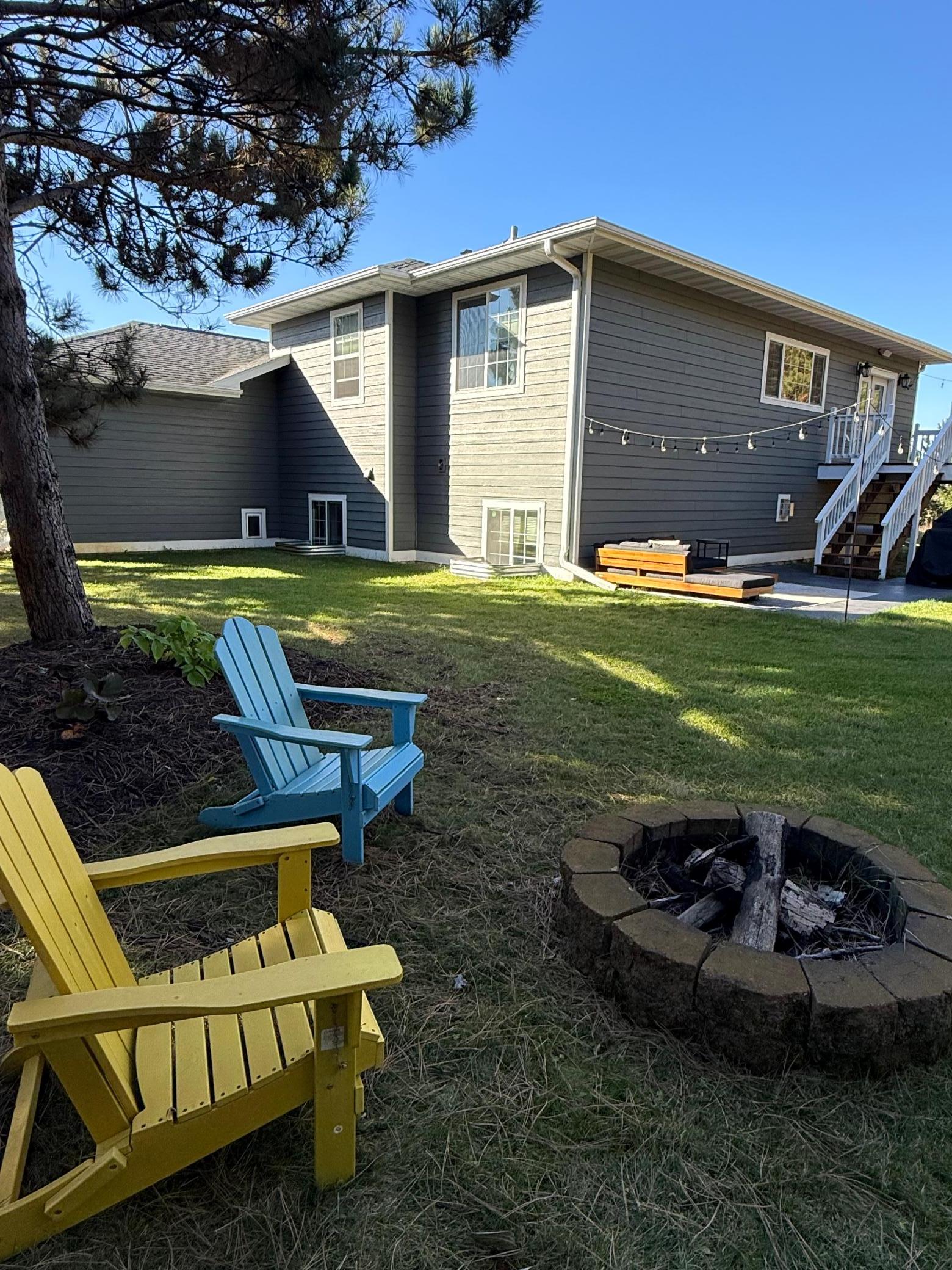 main property photo 63