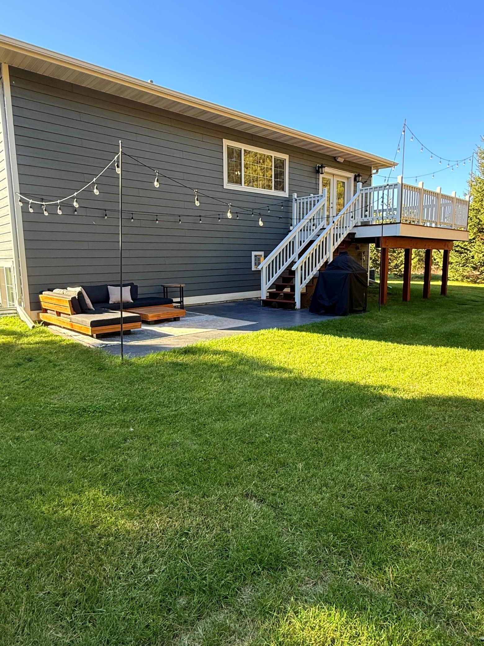 main property photo 64