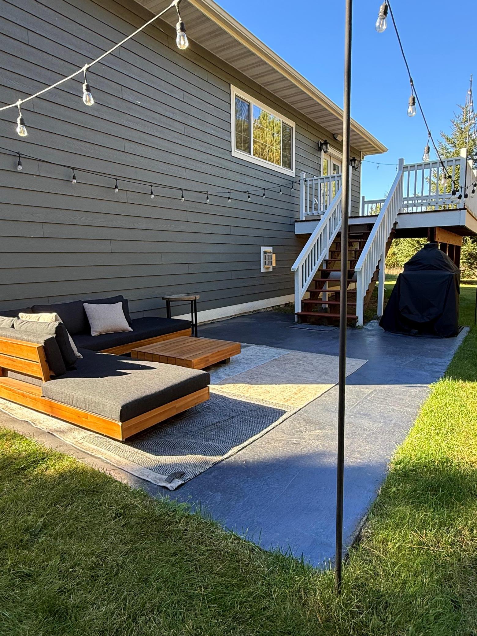 main property photo 65