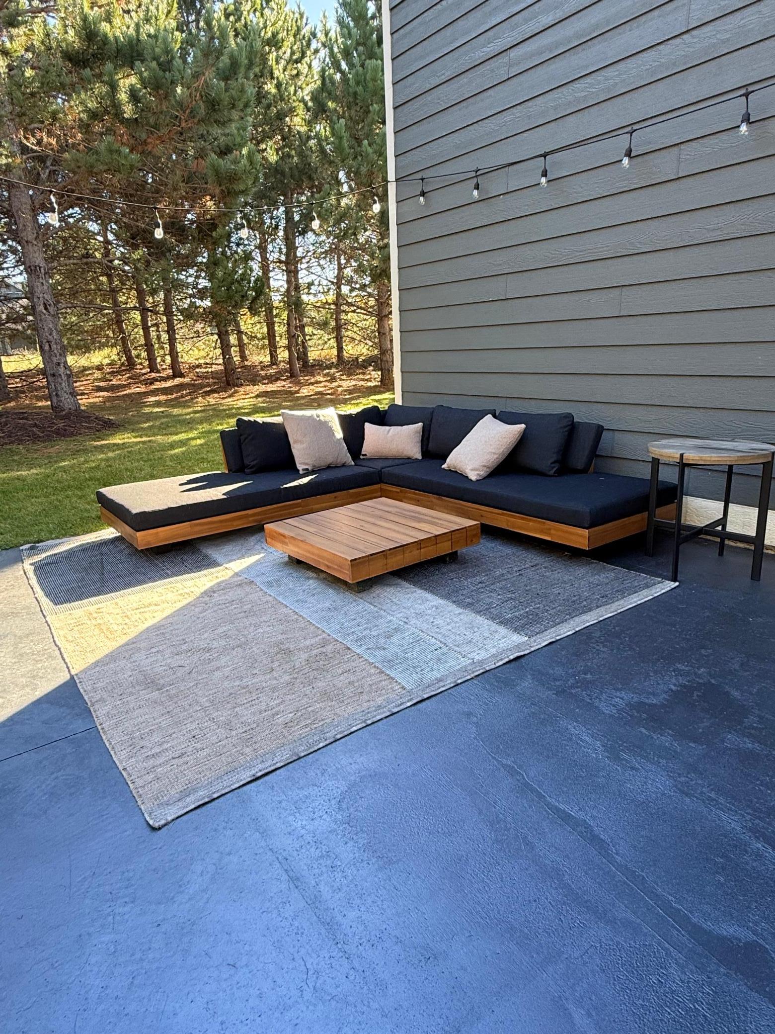 main property photo 66