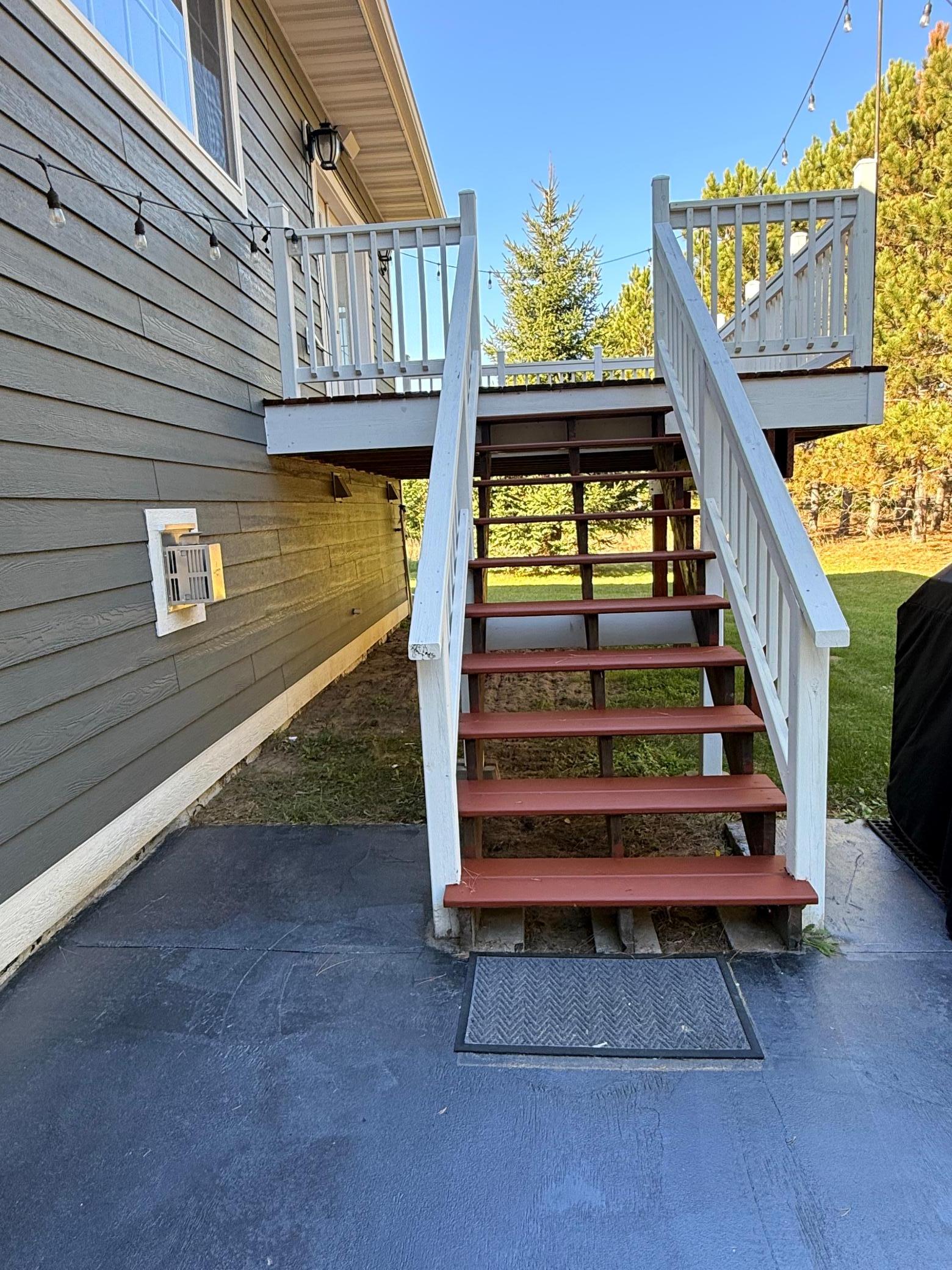main property photo 67