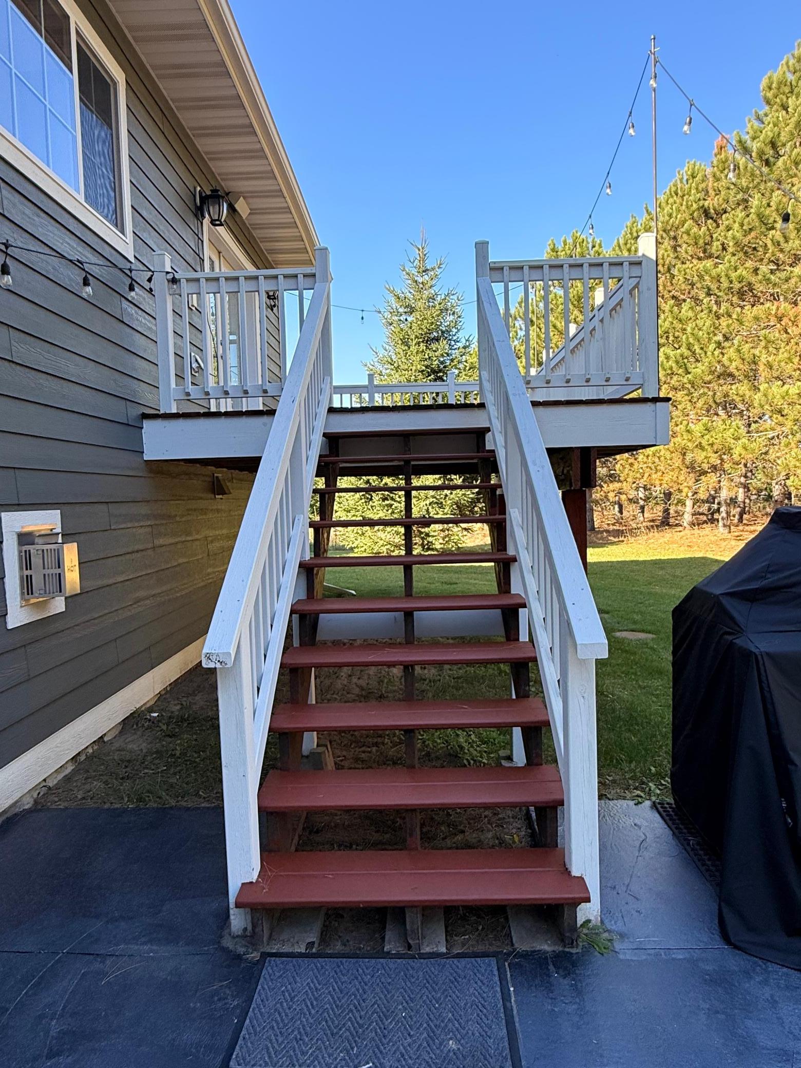 main property photo 68