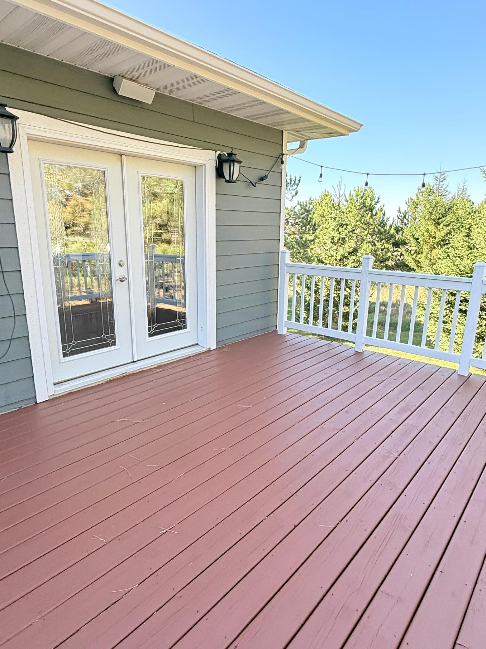 main property photo 69