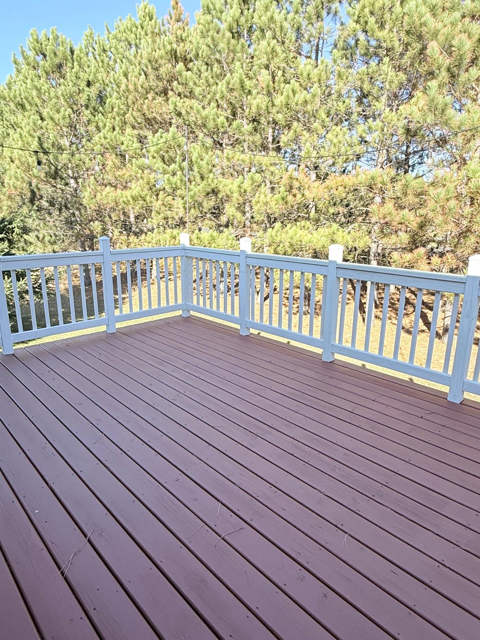 main property photo 70