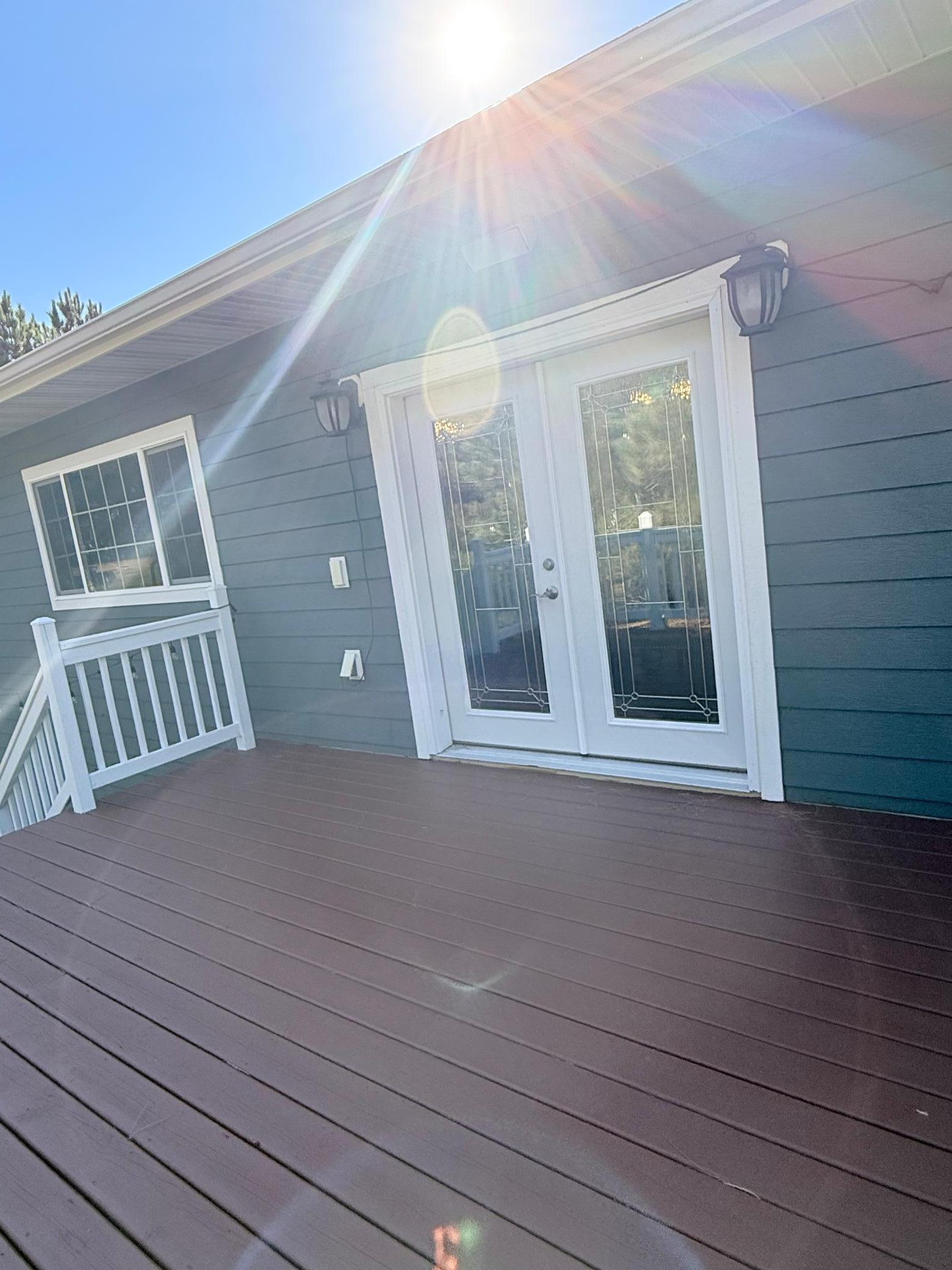main property photo 71