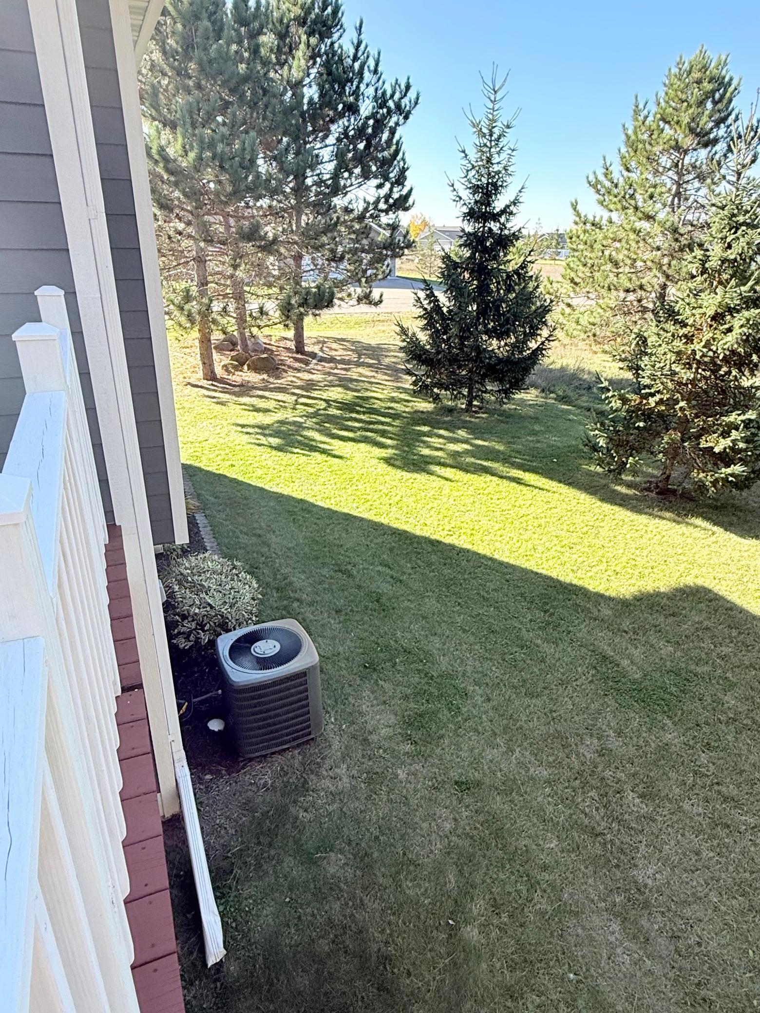 main property photo 72