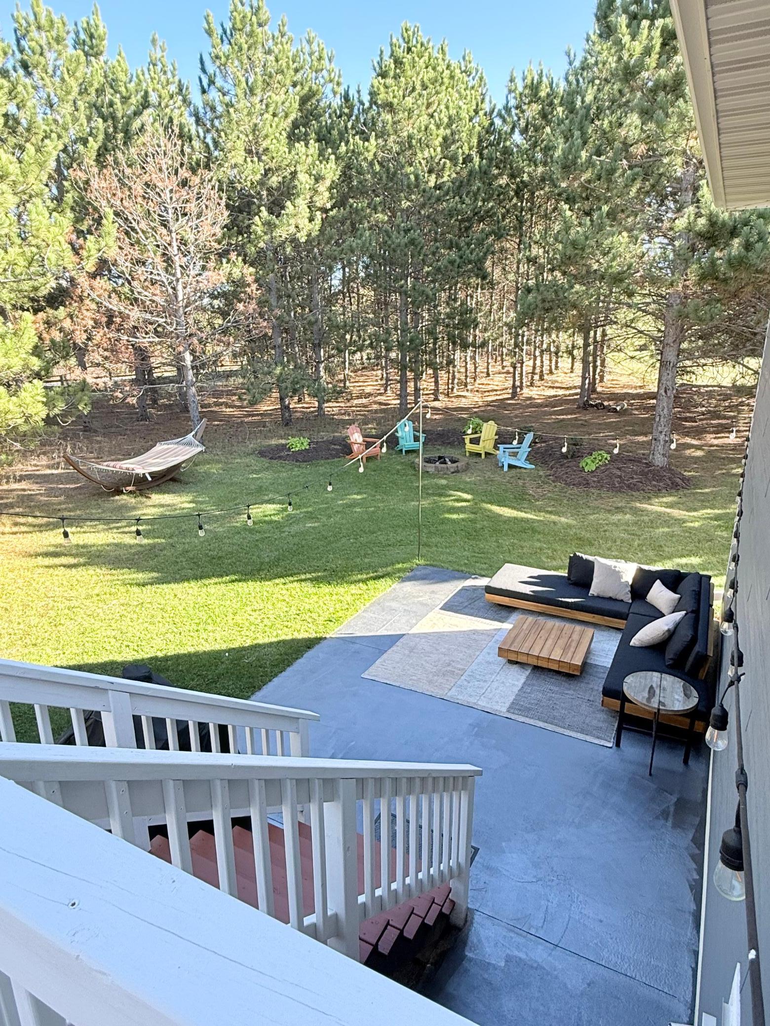 main property photo 73