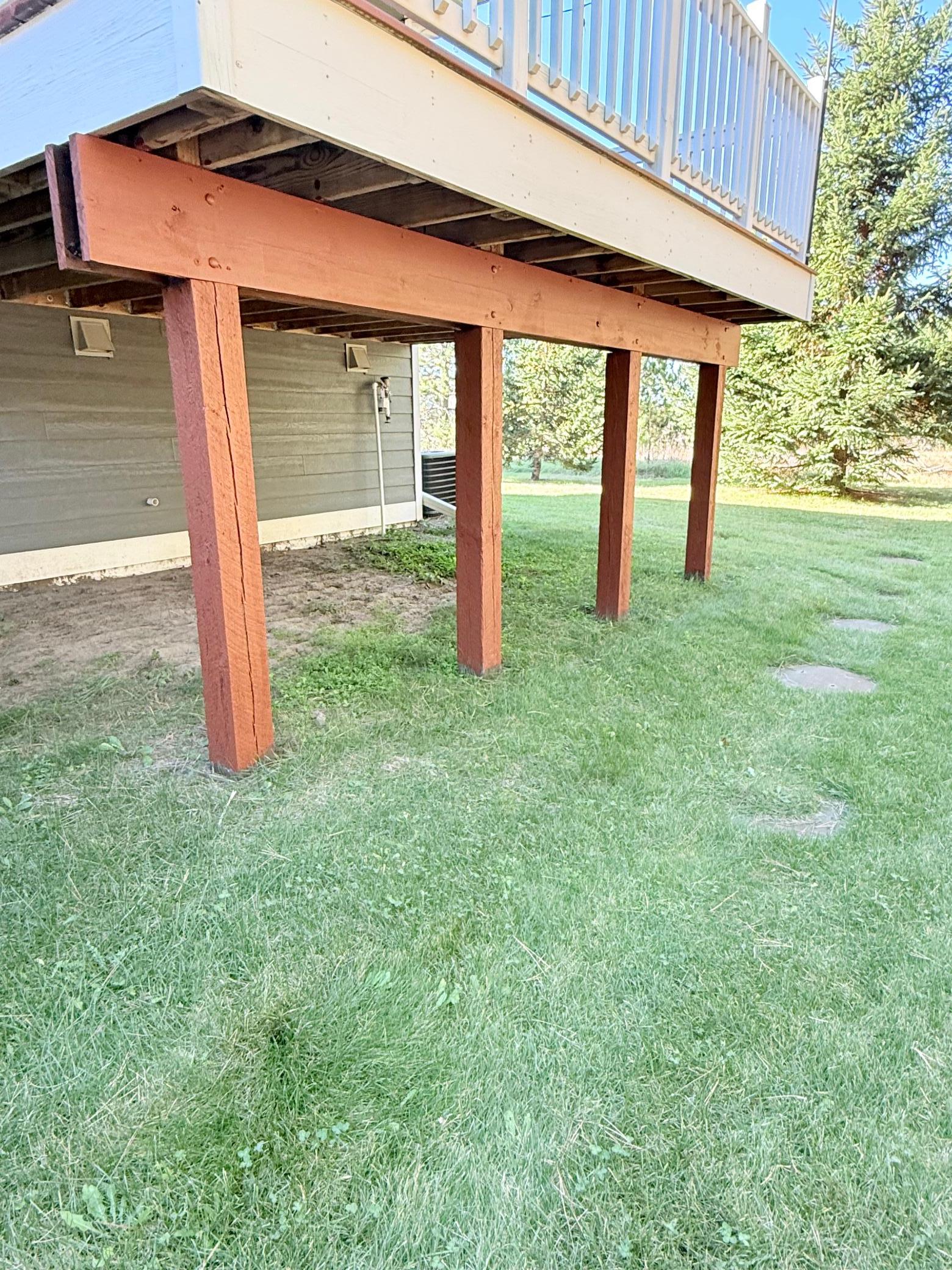 main property photo 74