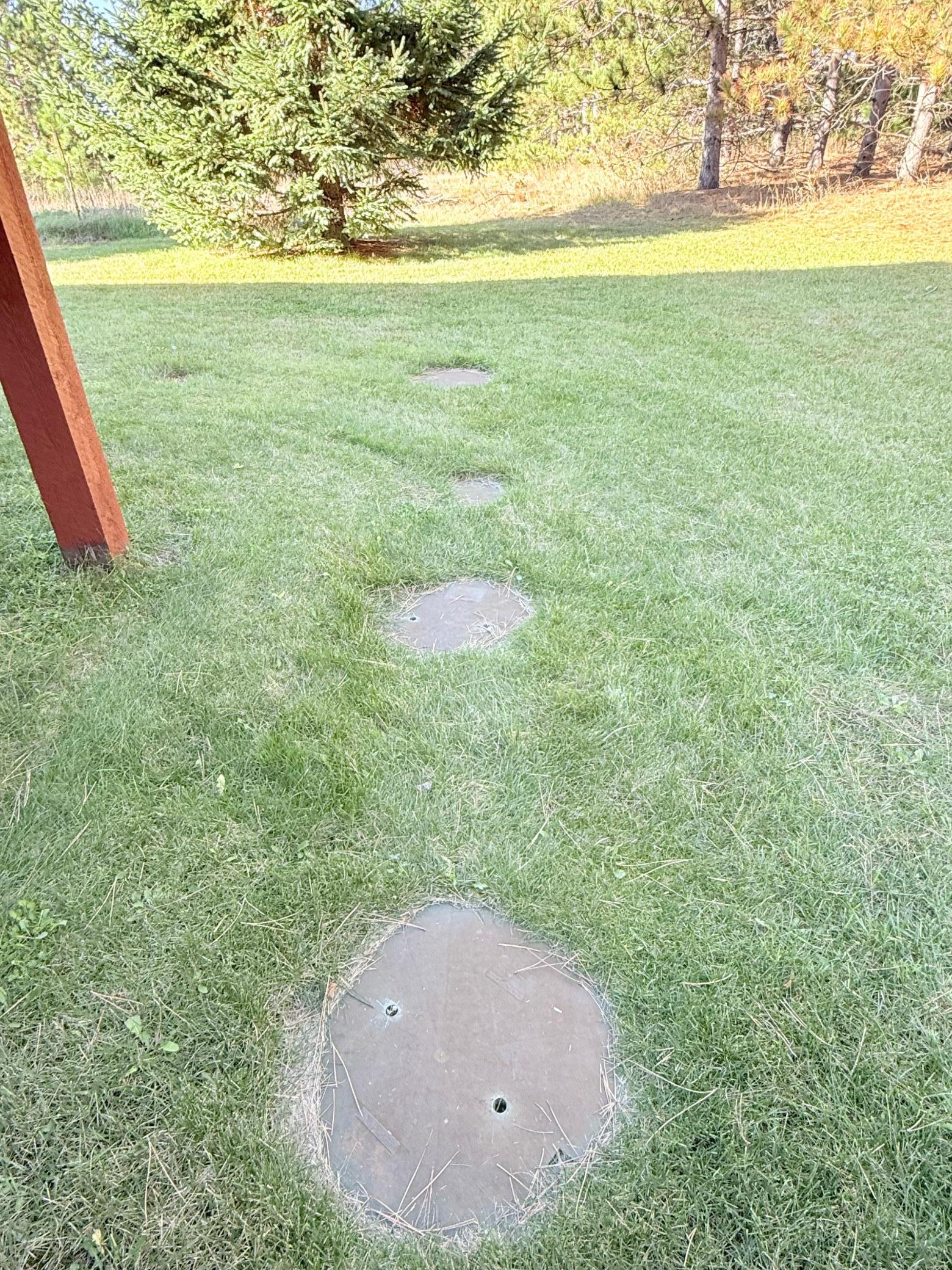 main property photo 75