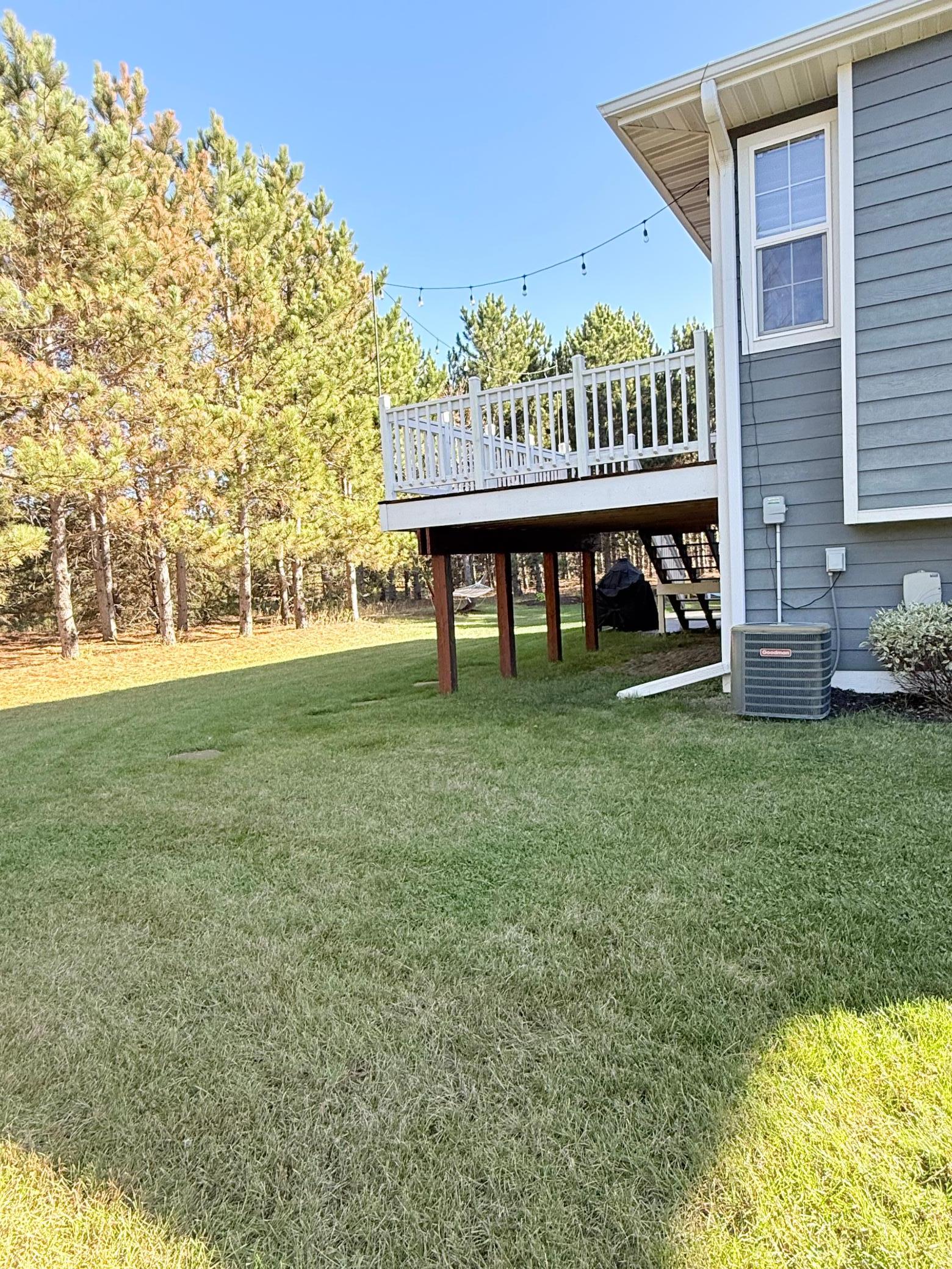 main property photo 76