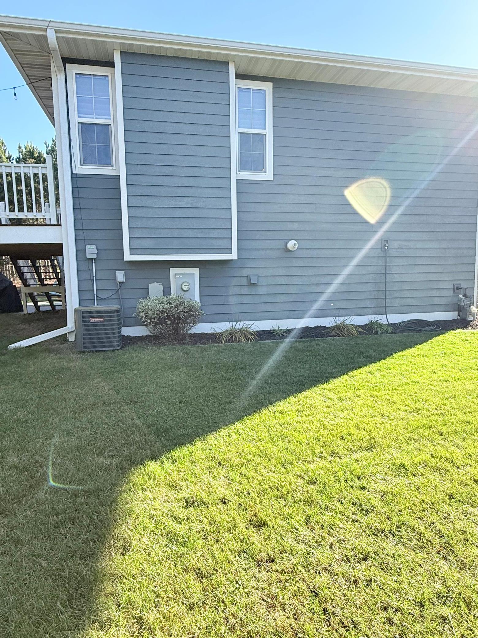 main property photo 77