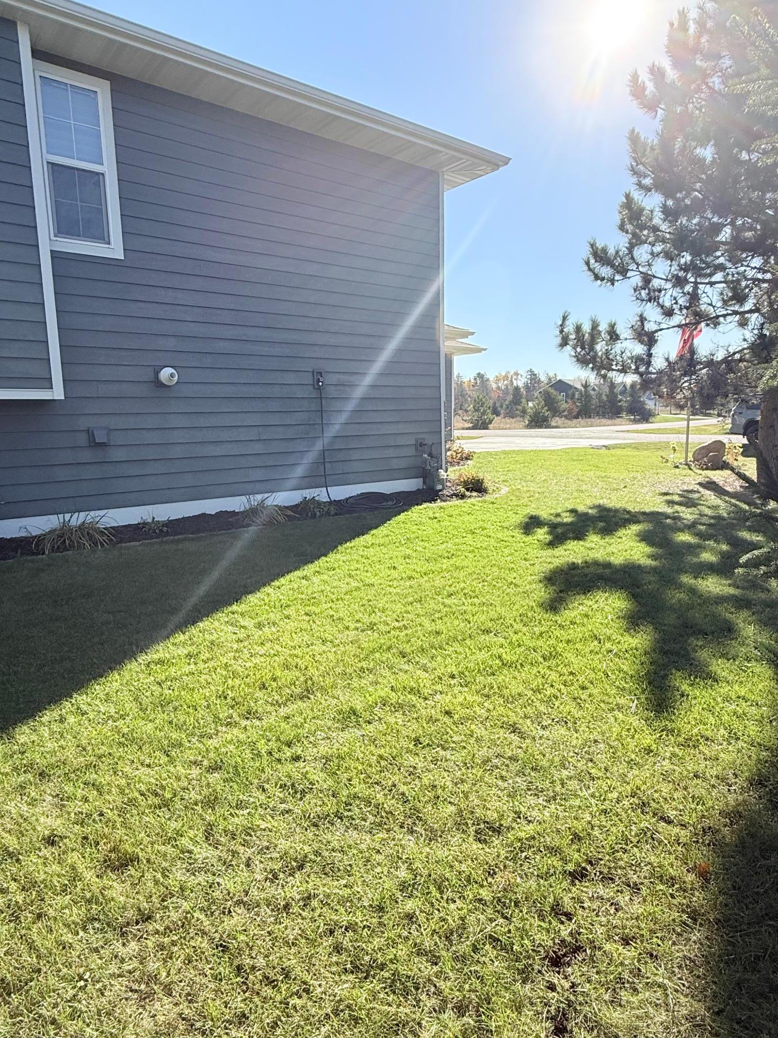 main property photo 78