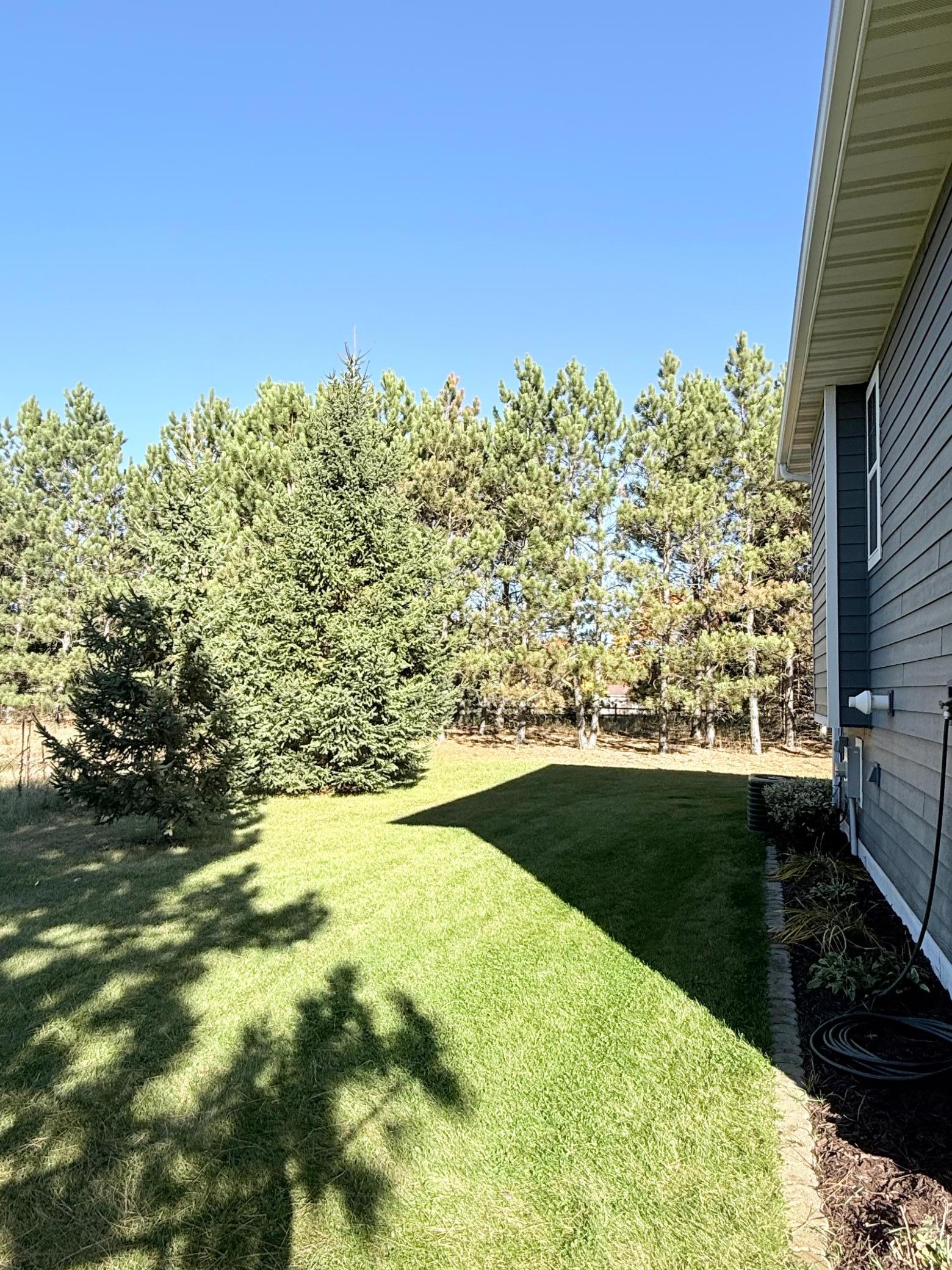 main property photo 79