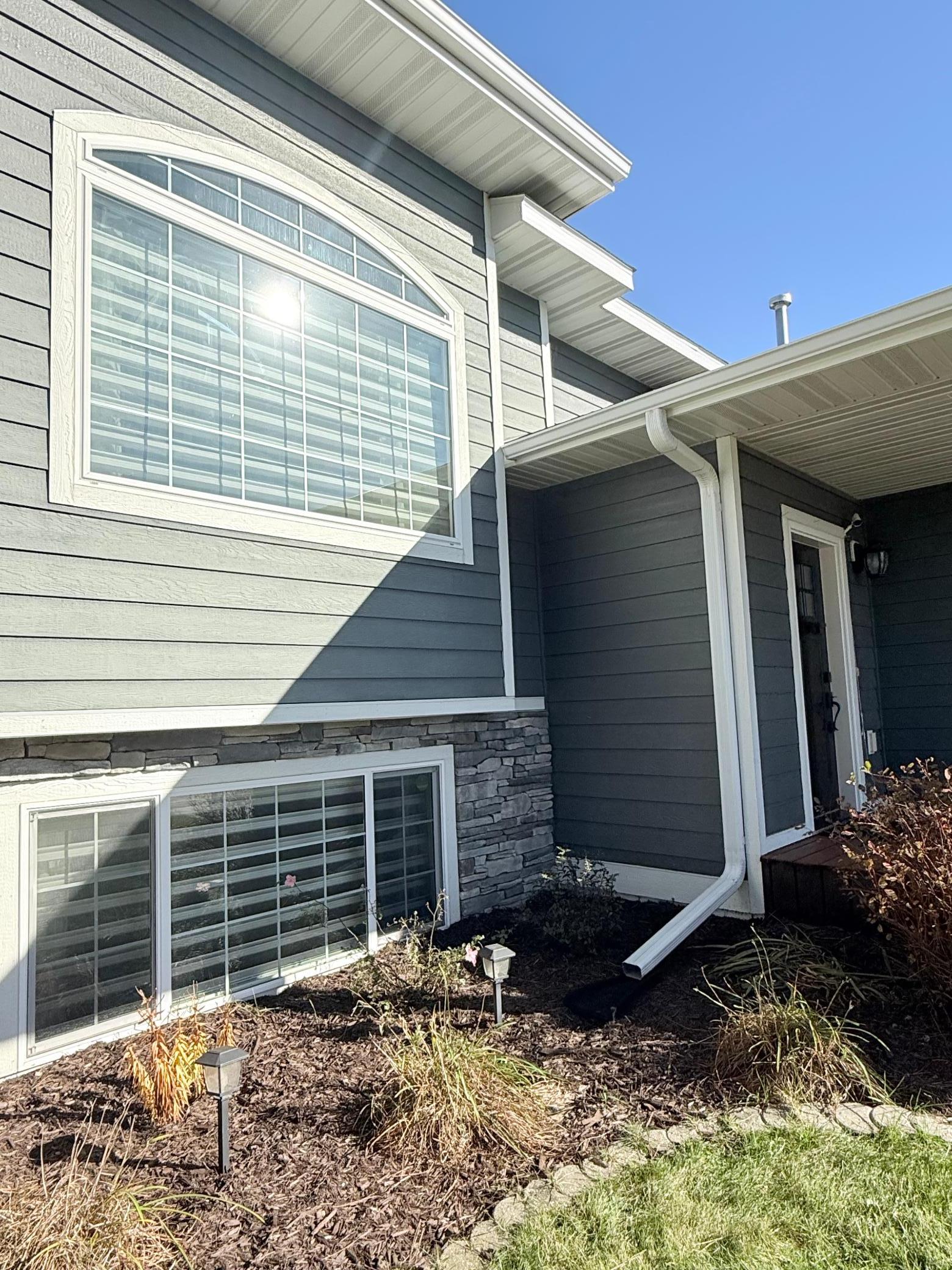 main property photo 80