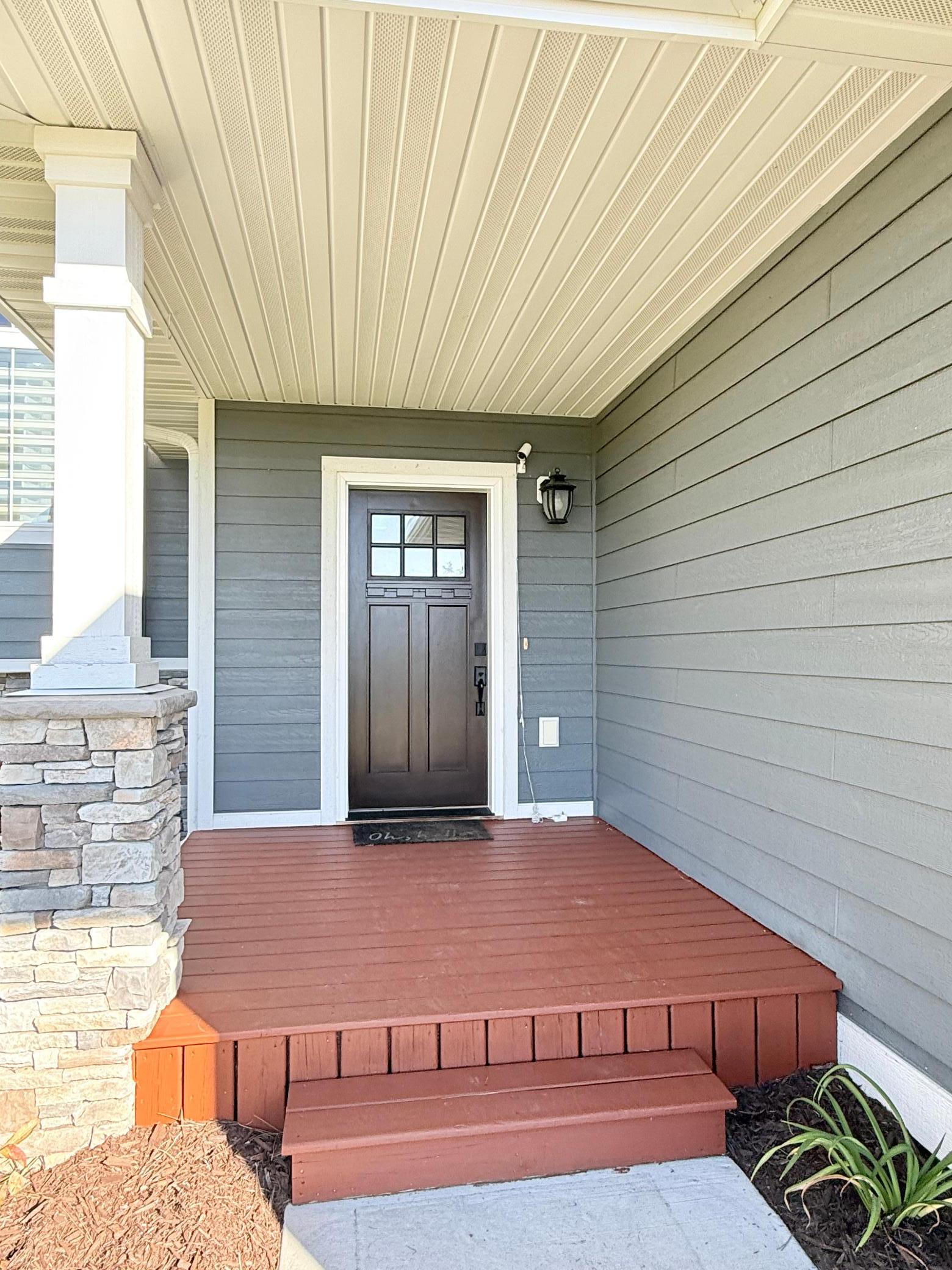 main property photo 81