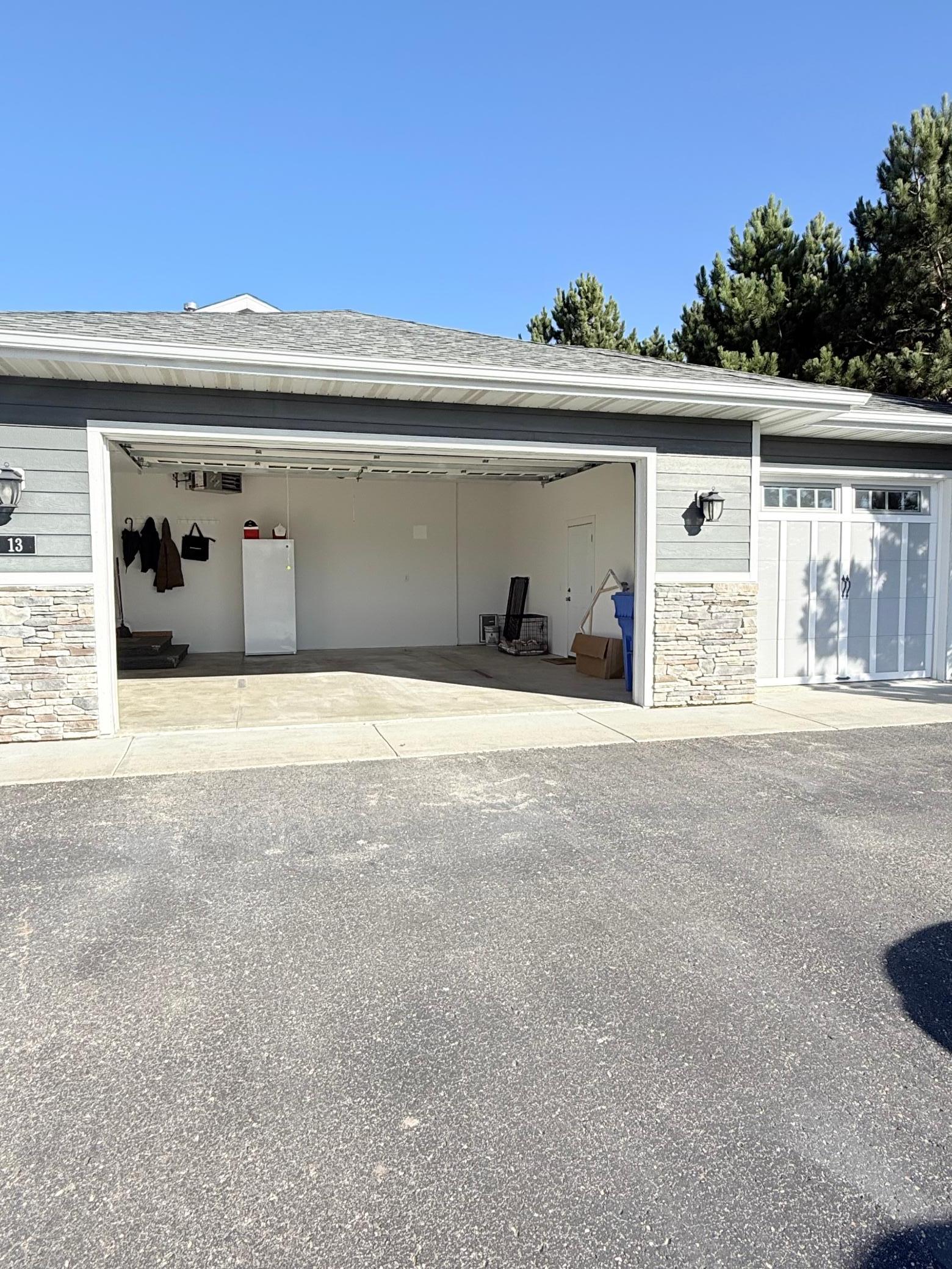 main property photo 82