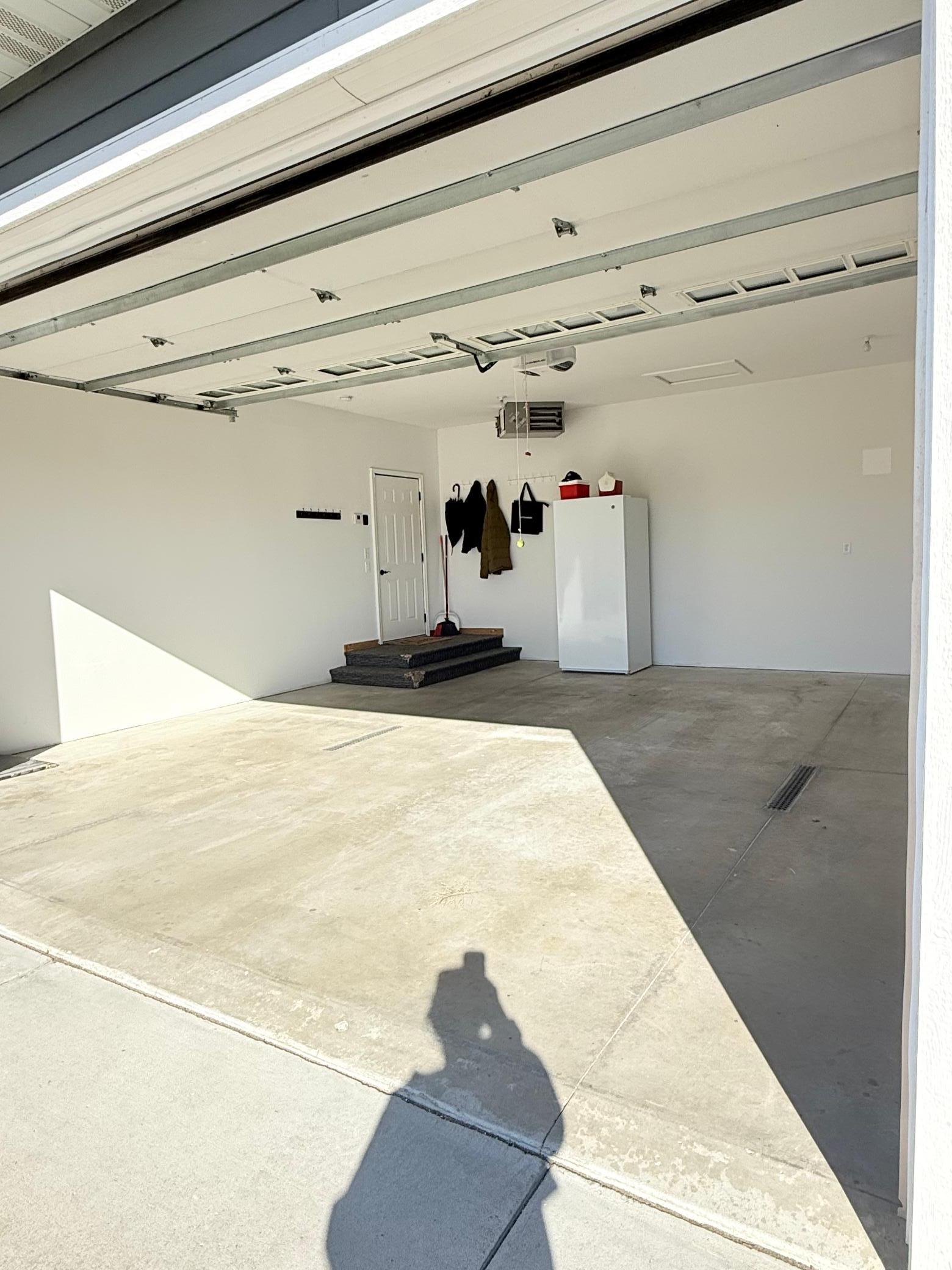 main property photo 83