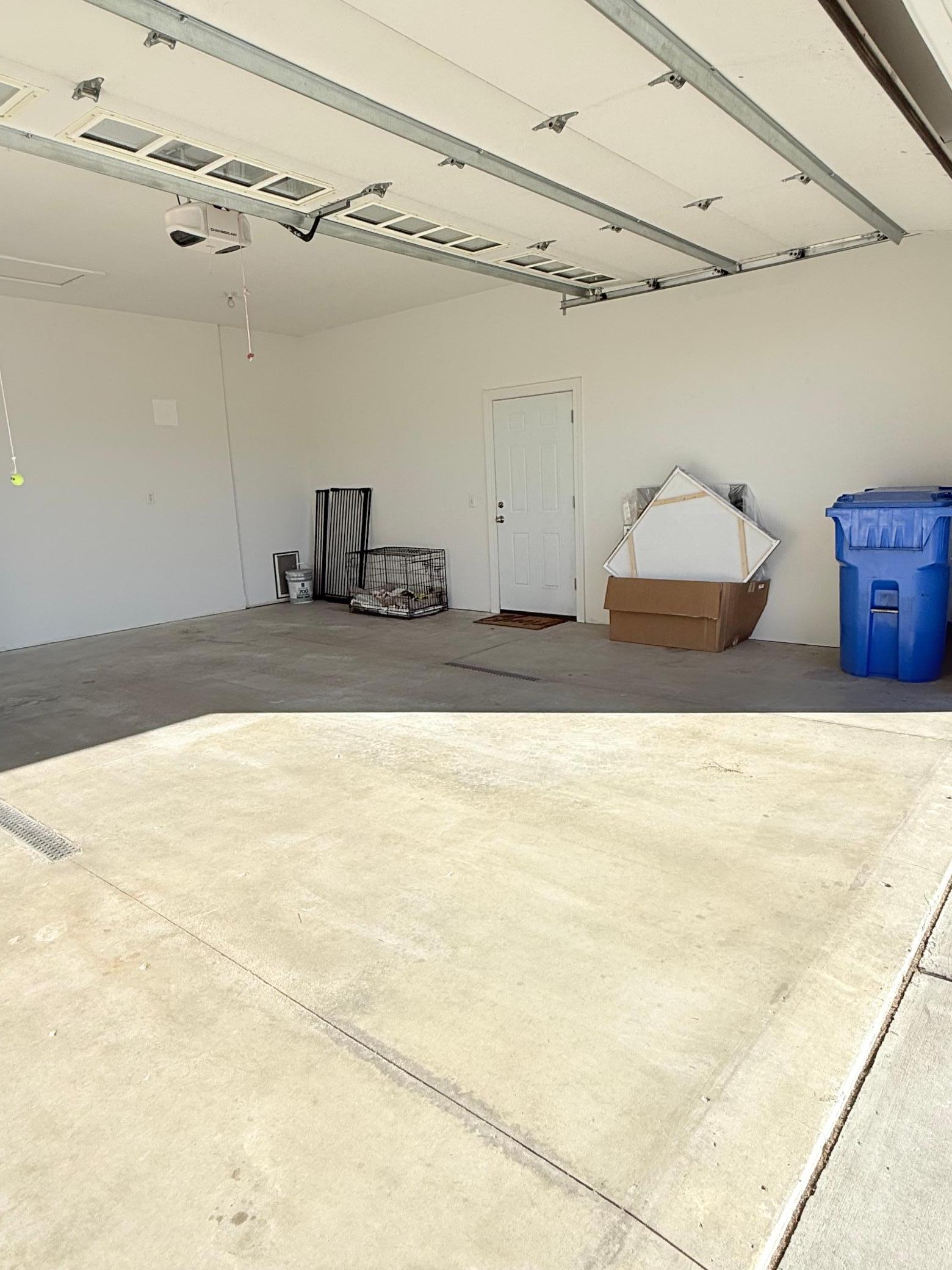 main property photo 84