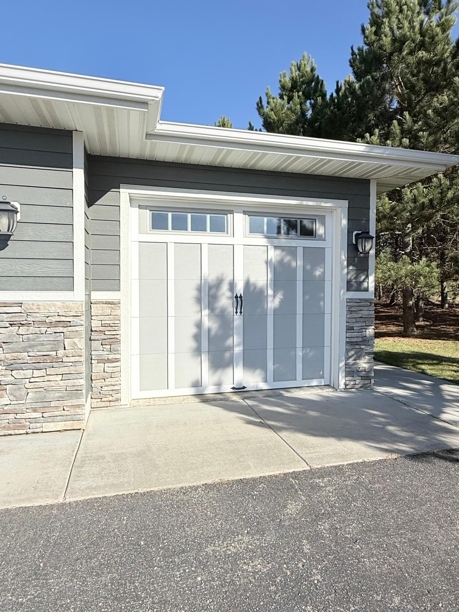 main property photo 85