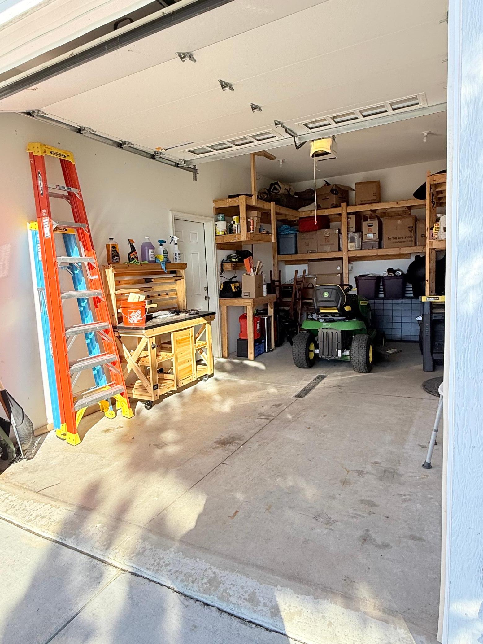 main property photo 87