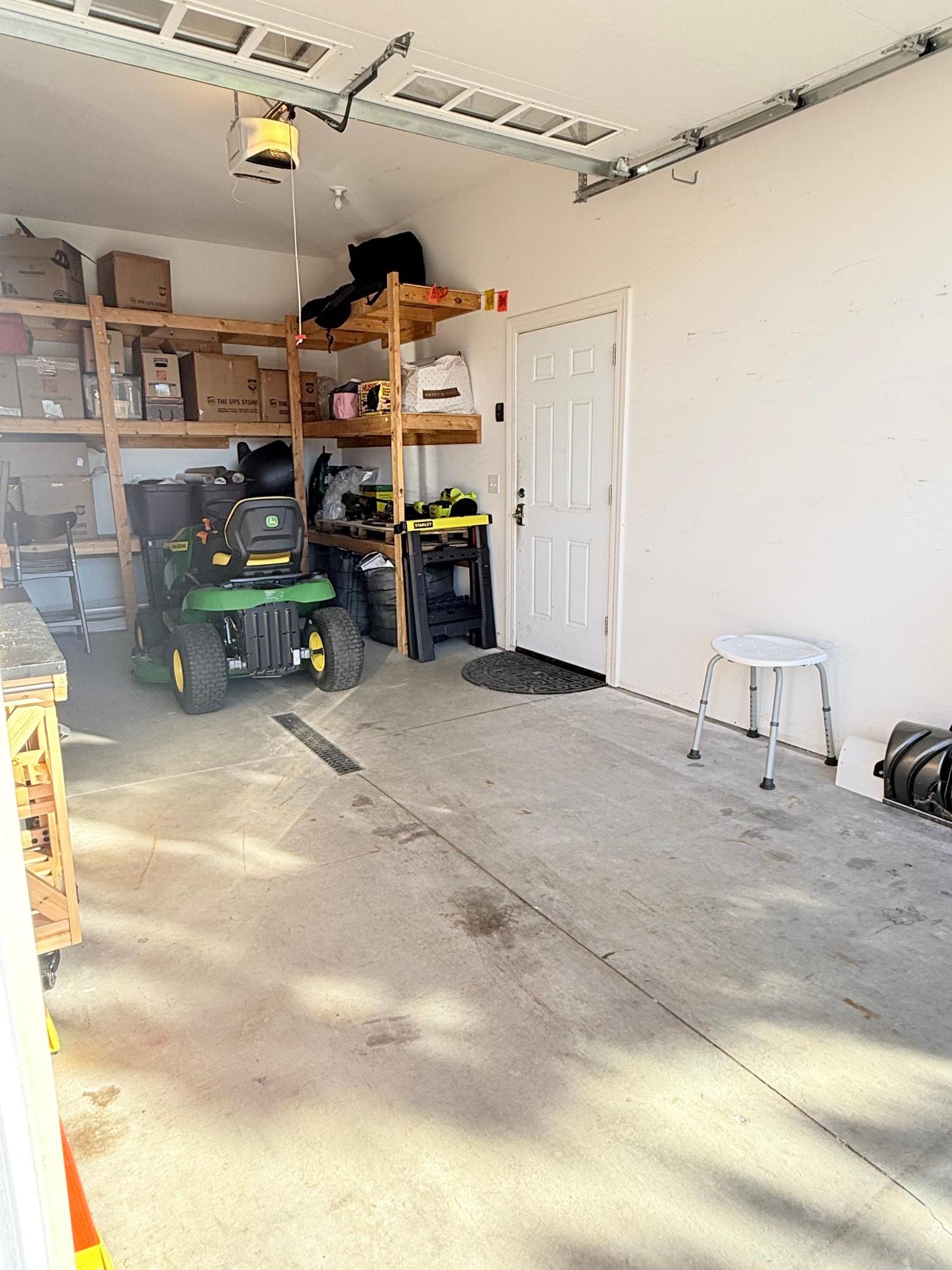 main property photo 88