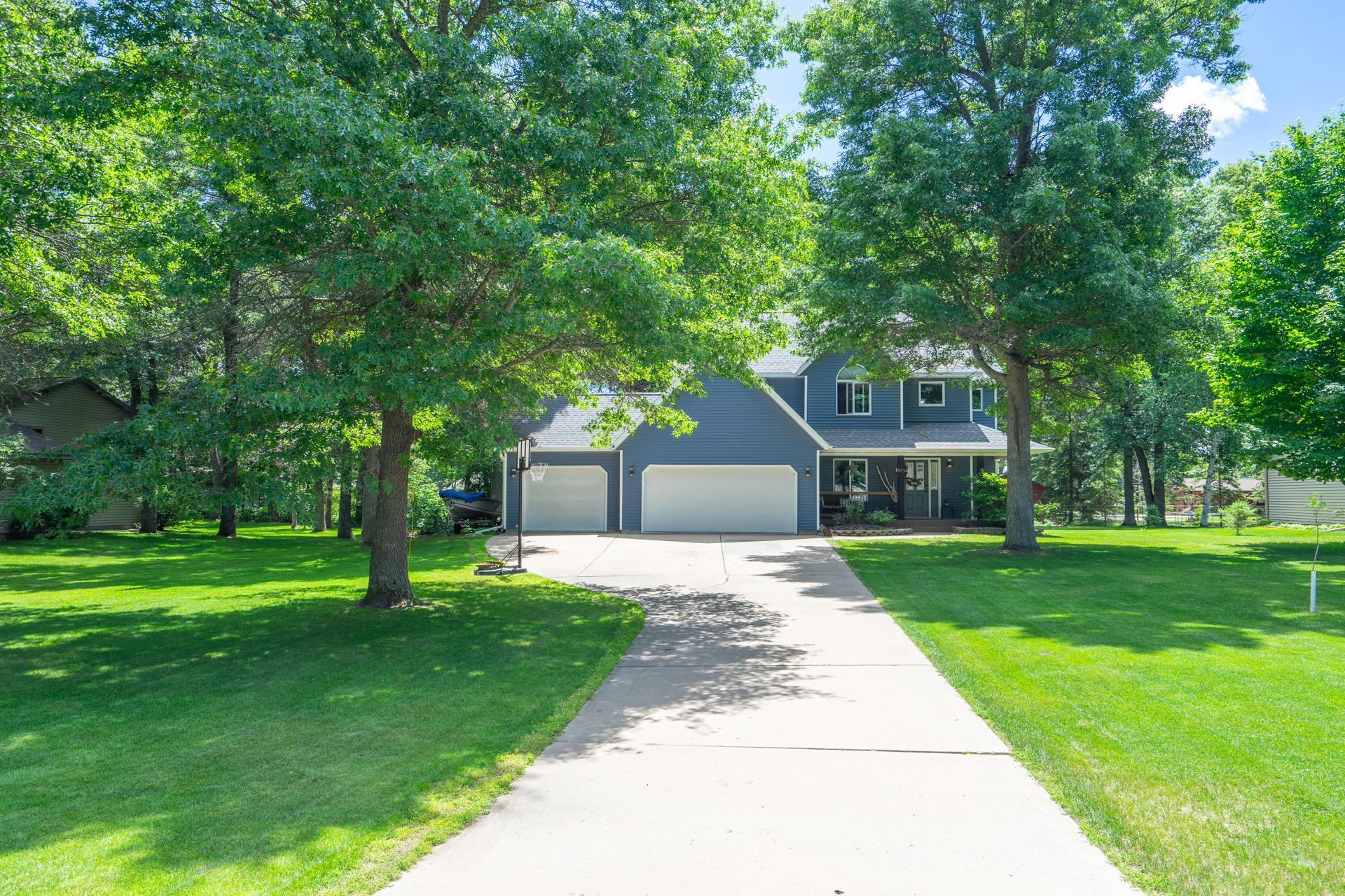 main property photo 0