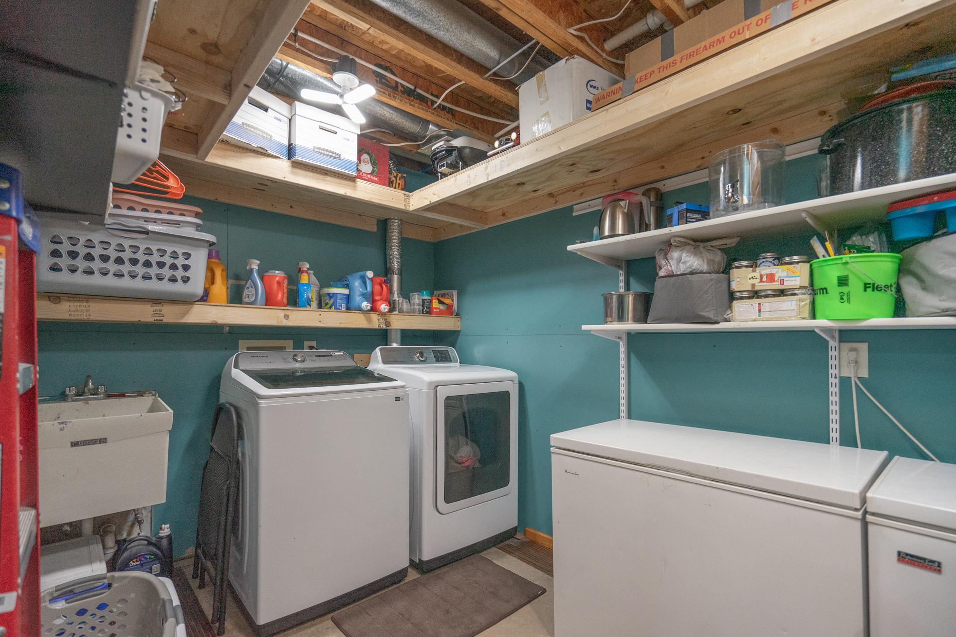 main property photo 53