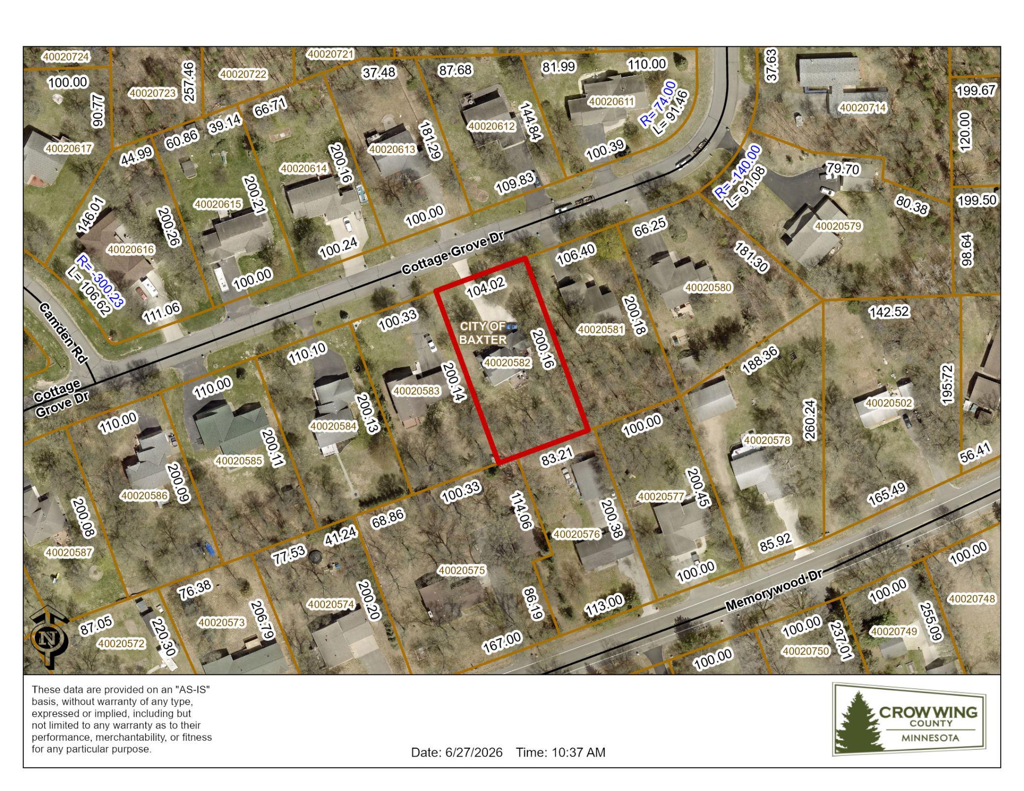 main property photo 54