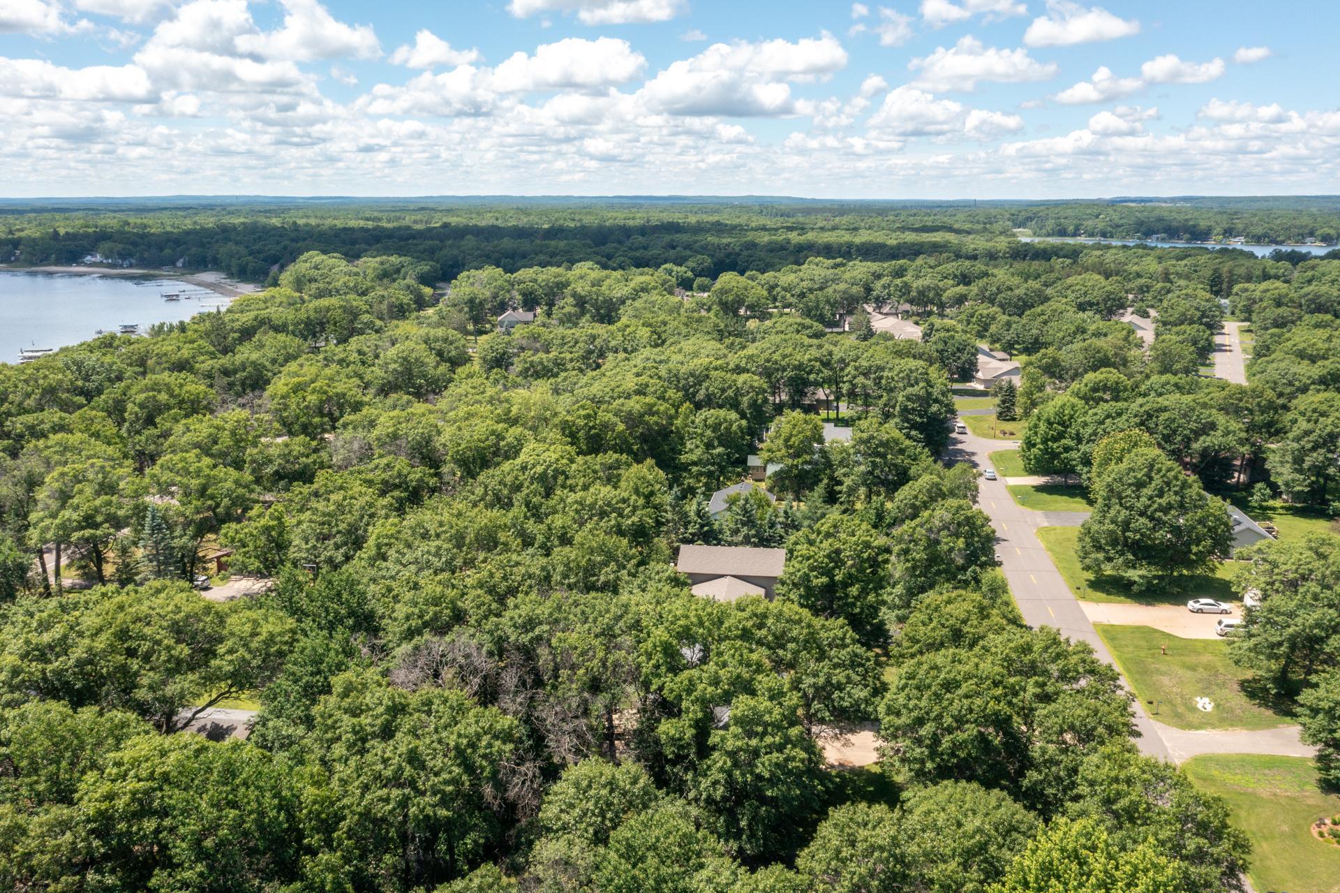main property photo 58
