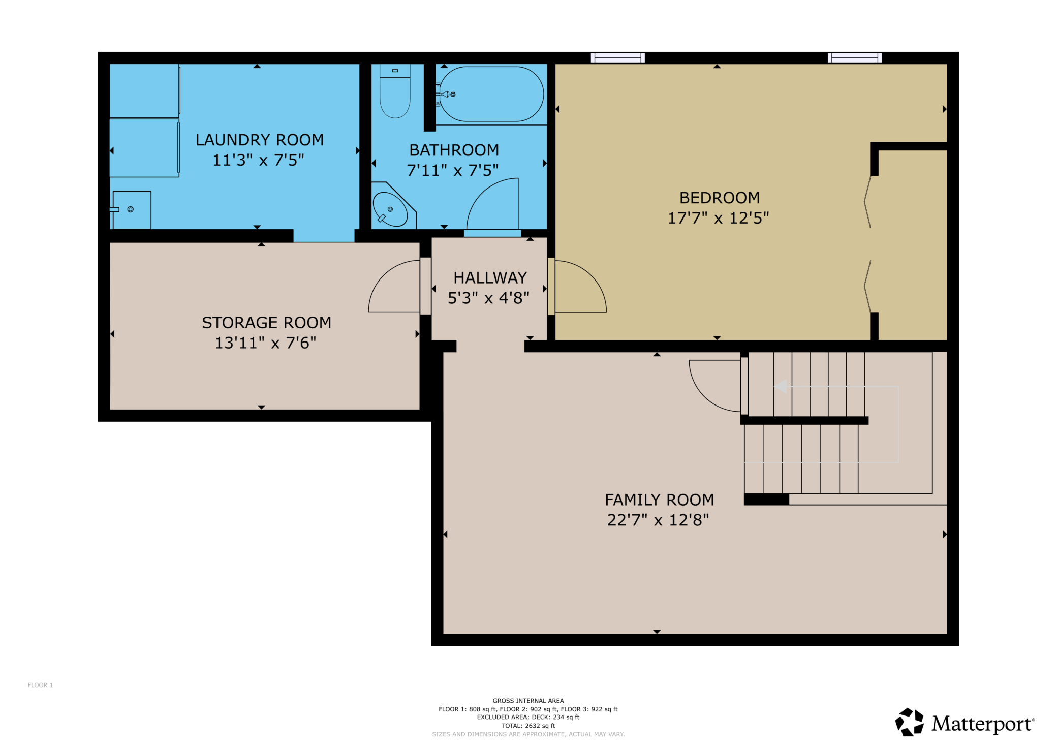 main property photo 60