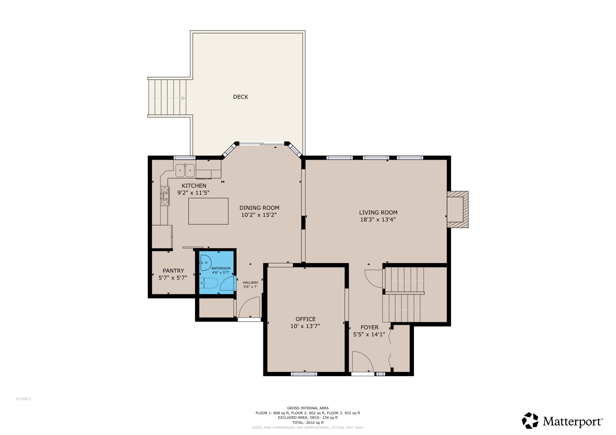 main property photo 61