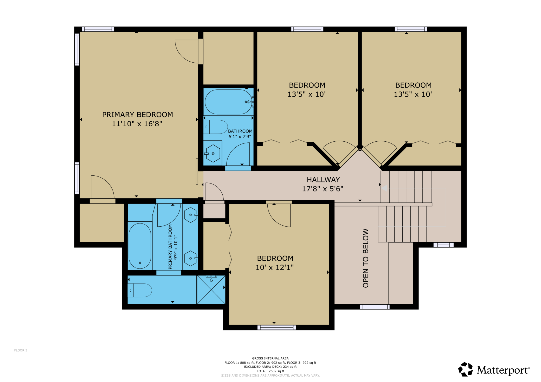 main property photo 62